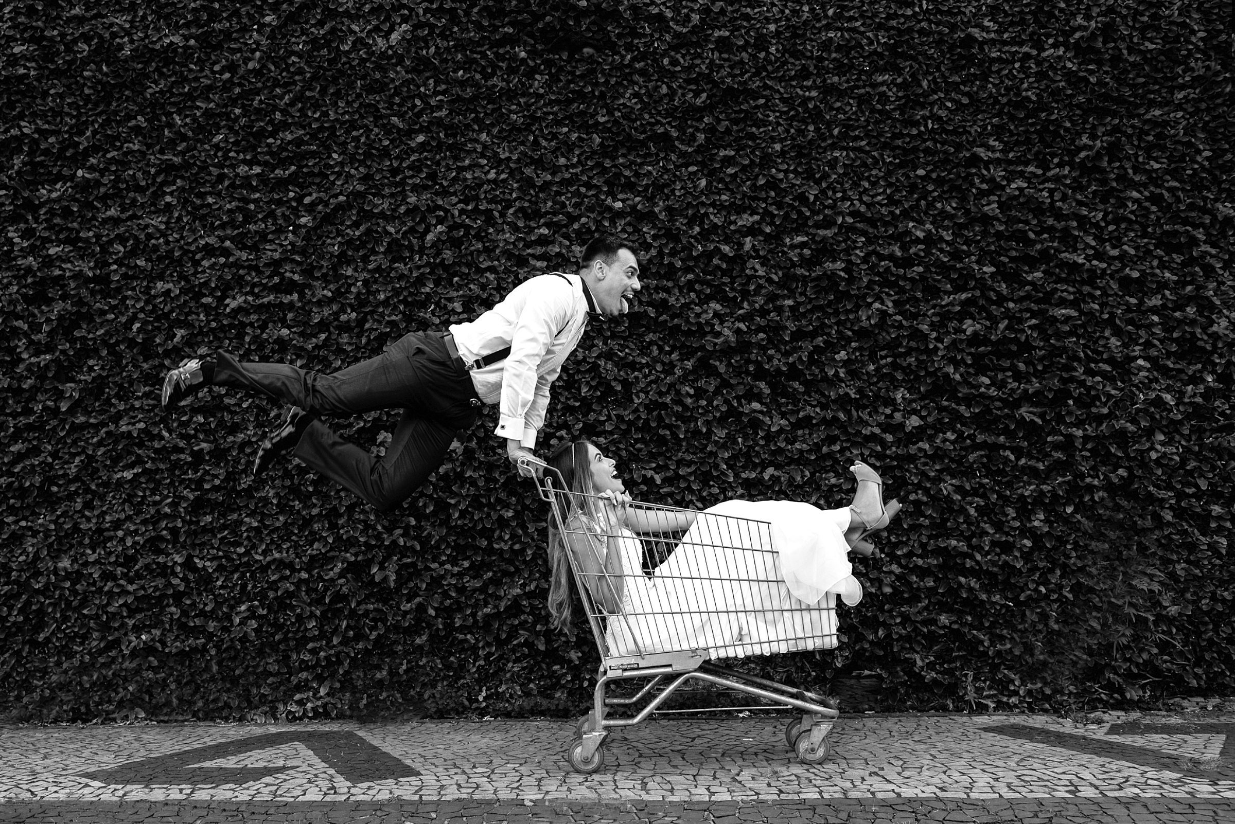 ensaio fotografico em americana sp ensaio fotografico em americana sp