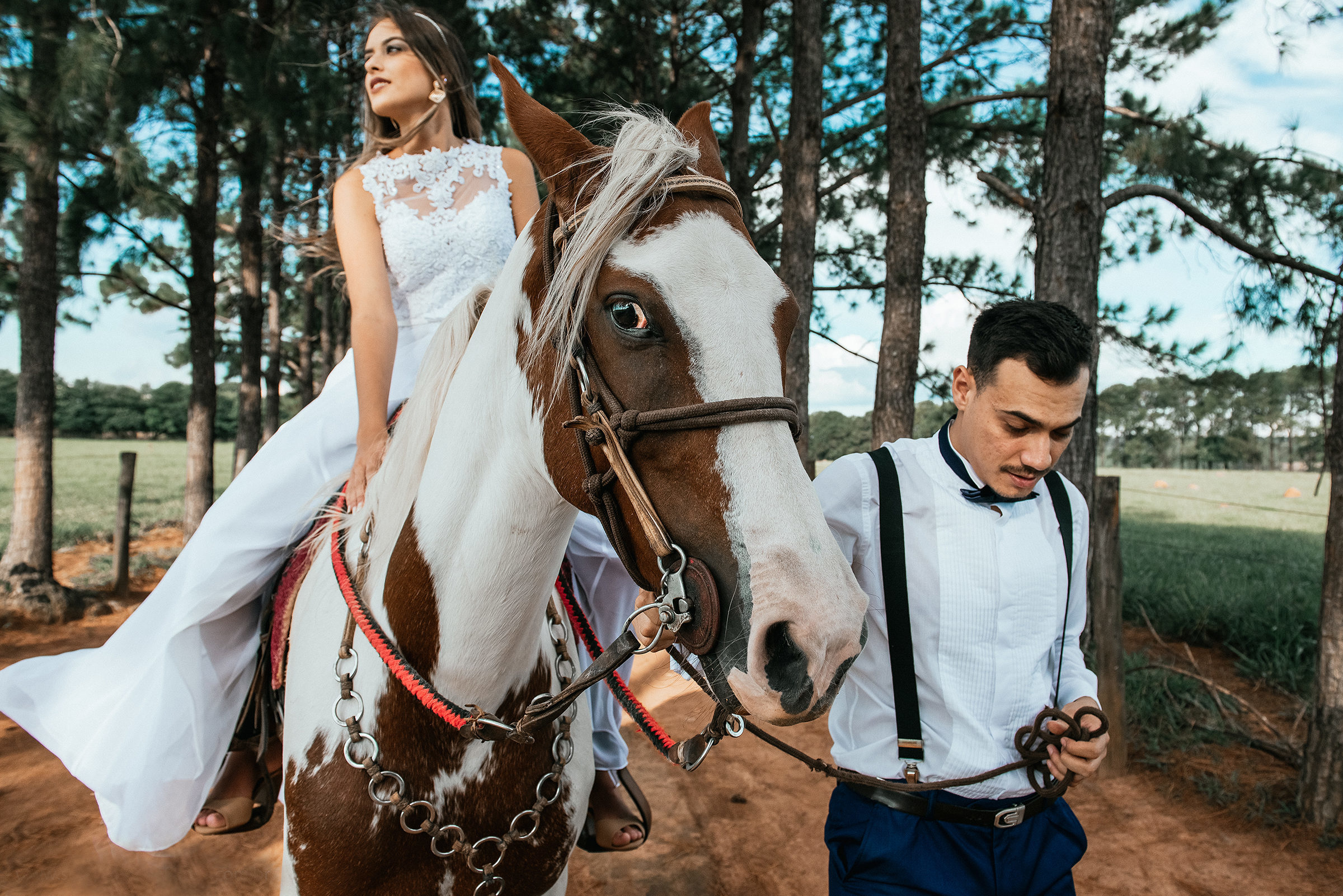 casamento na fazenda casamento na fazenda