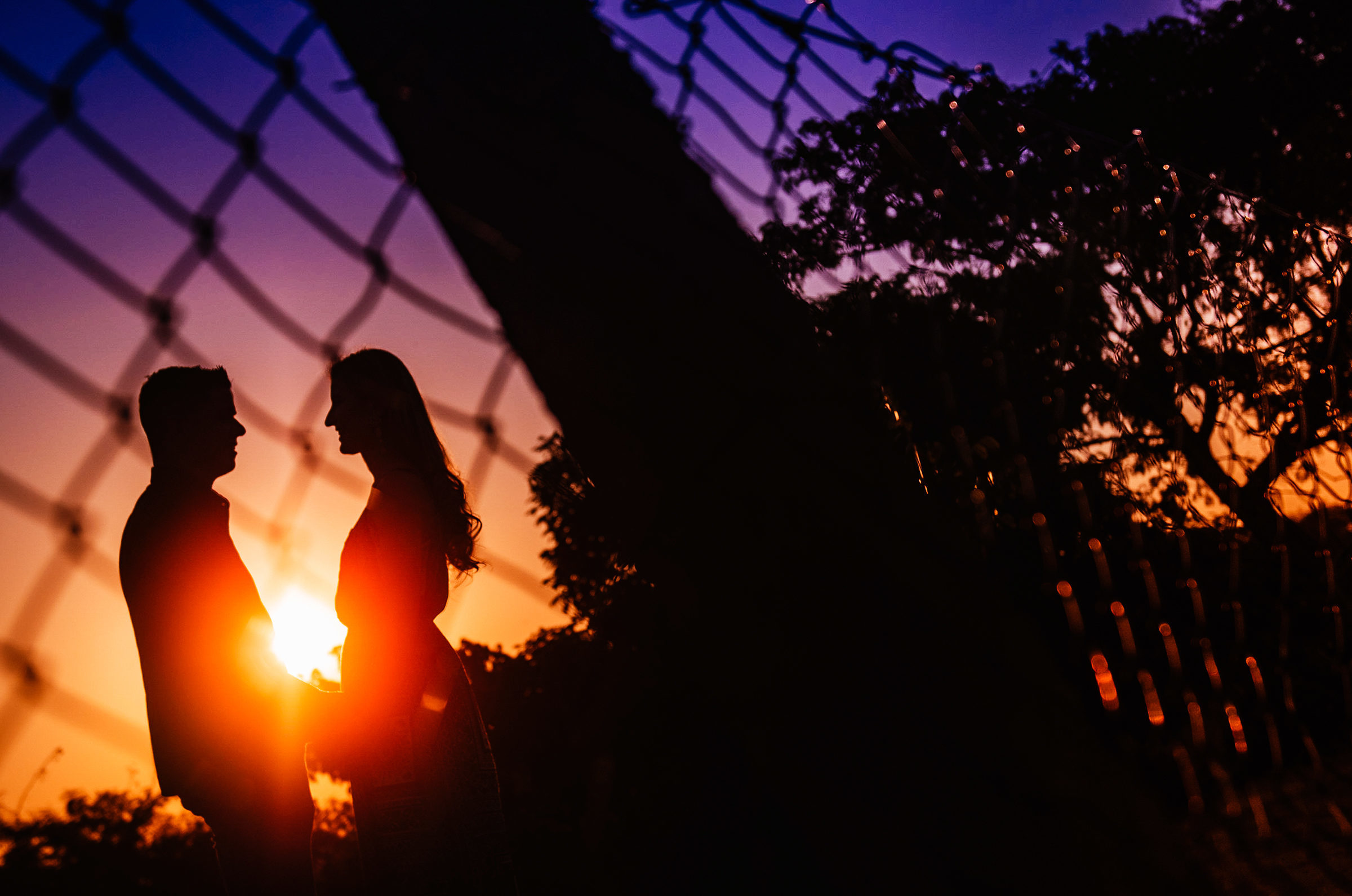 ensaio fotografico em minas gerais ensaio fotografico em minas gerais