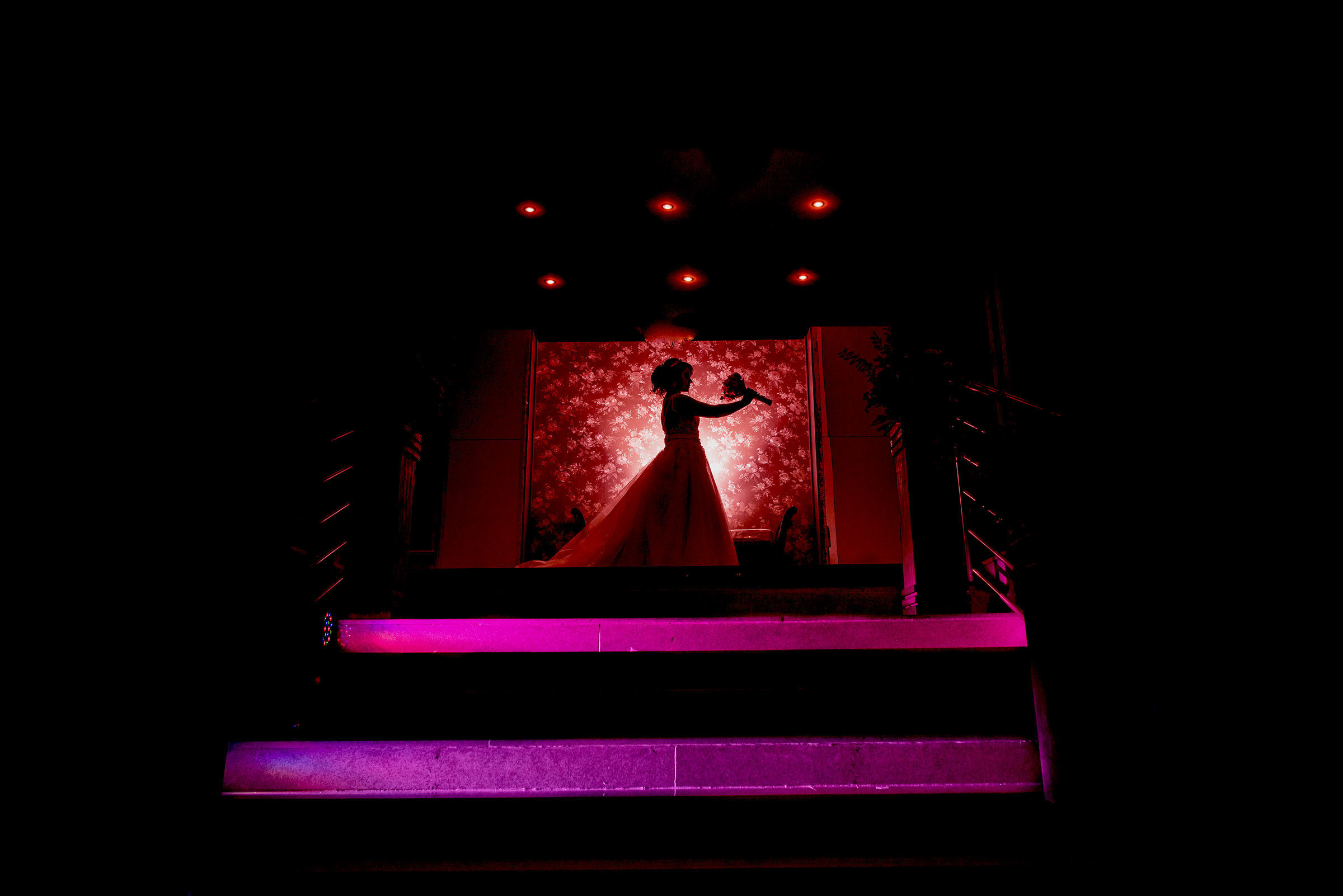 casamento mundial eventos nova odessa casamento mundial eventos nova odessa