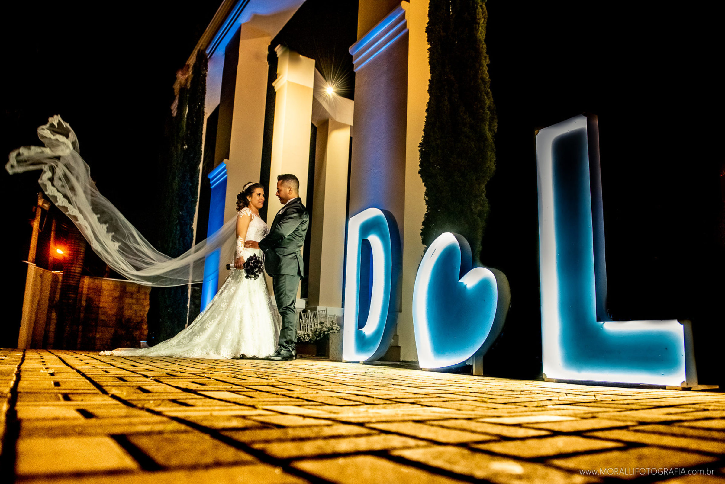 casamento em paulinia-sp casamento em paulinia-sp