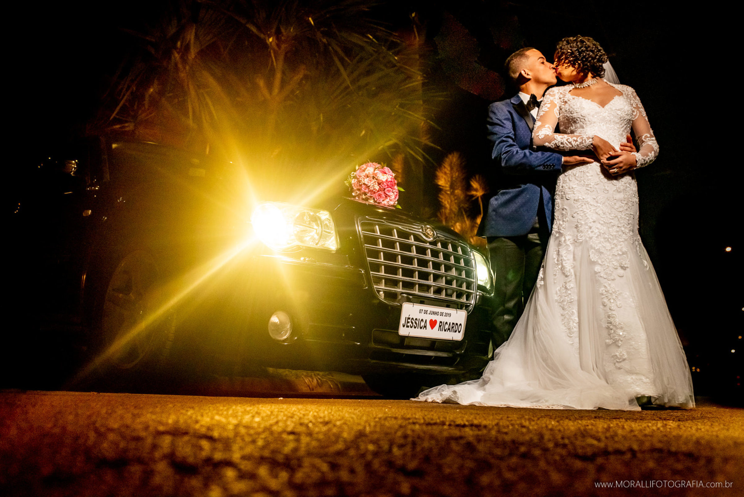 casamento casa terrana americana-sp casamento casa terrana americana-sp