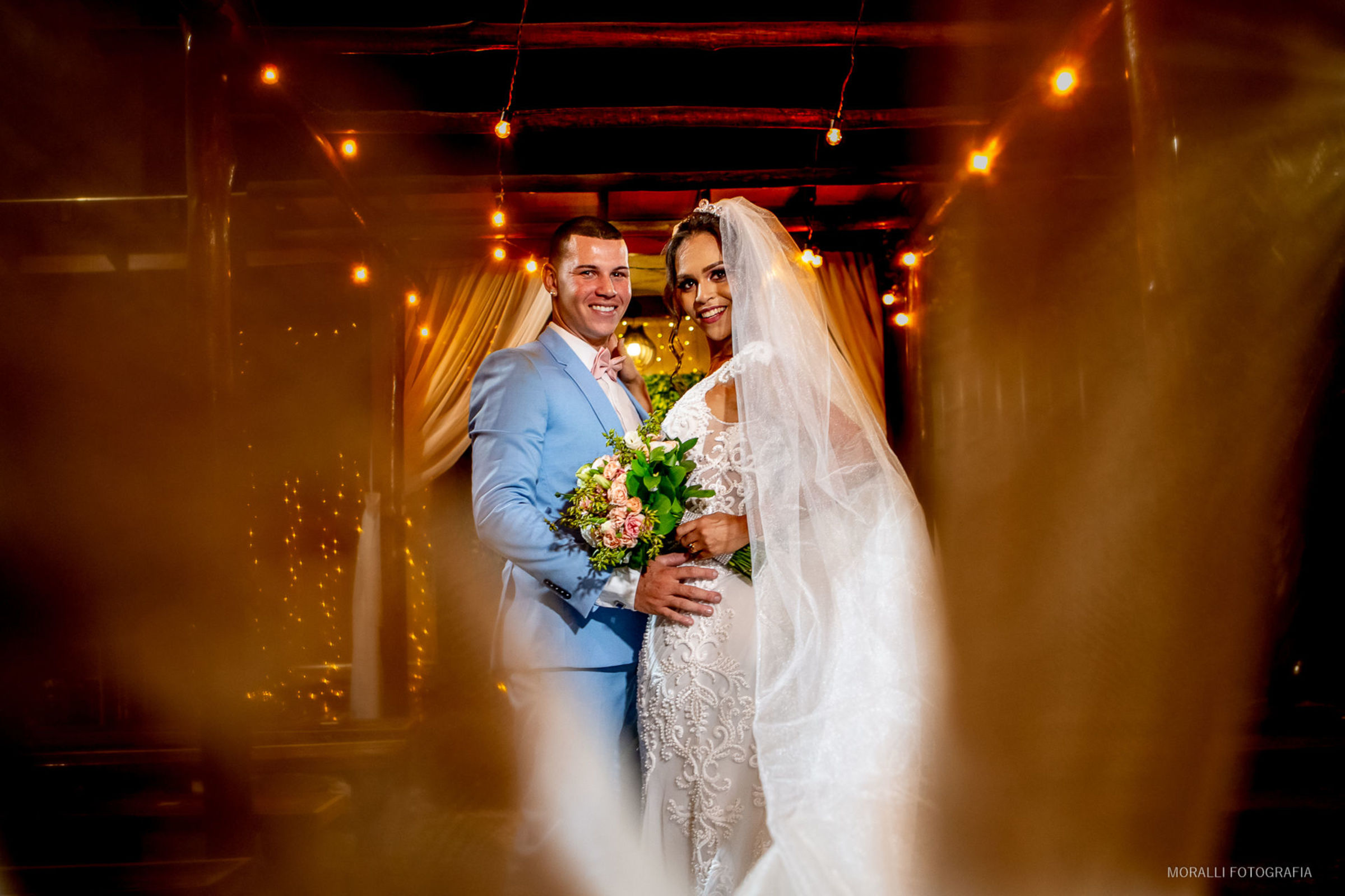 Casamento lavic eventos Casamento lavic eventos
