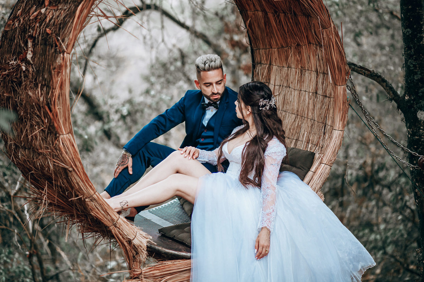 ENSAIO DE PRÉ CASAMENTO VILLA SANSU SOROCABA SP ENSAIO DE PRÉ CASAMENTO VILLA SANSU SOROCABA SP