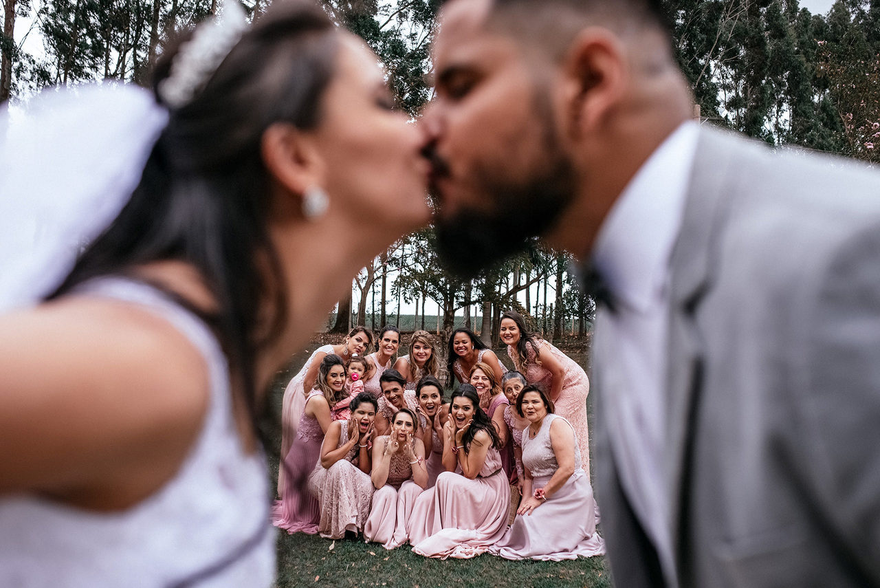 CASAMENTO RECANTO COLIBRI EM SANTA BARBARA OESTE-SP MARIANA E ALESSANDRO CASAMENTO RECANTO COLIBRI EM SANTA BARBARA OESTE-SP MARIANA E ALESSANDRO