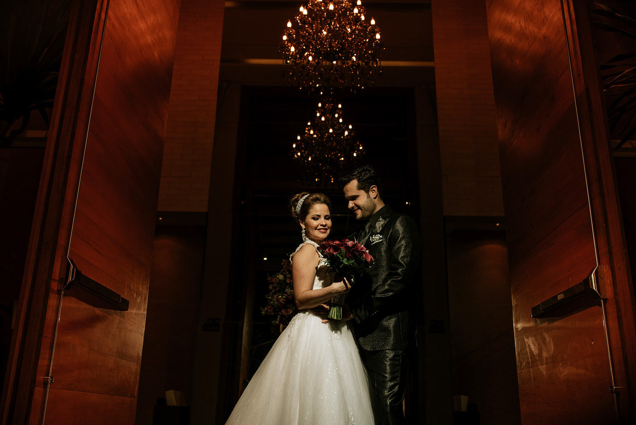 CASAMENTO LE VELMONT EM NOVA ODESSA-SP CRIS E MARIO CASAMENTO LE VELMONT EM NOVA ODESSA-SP CRIS E MARIO