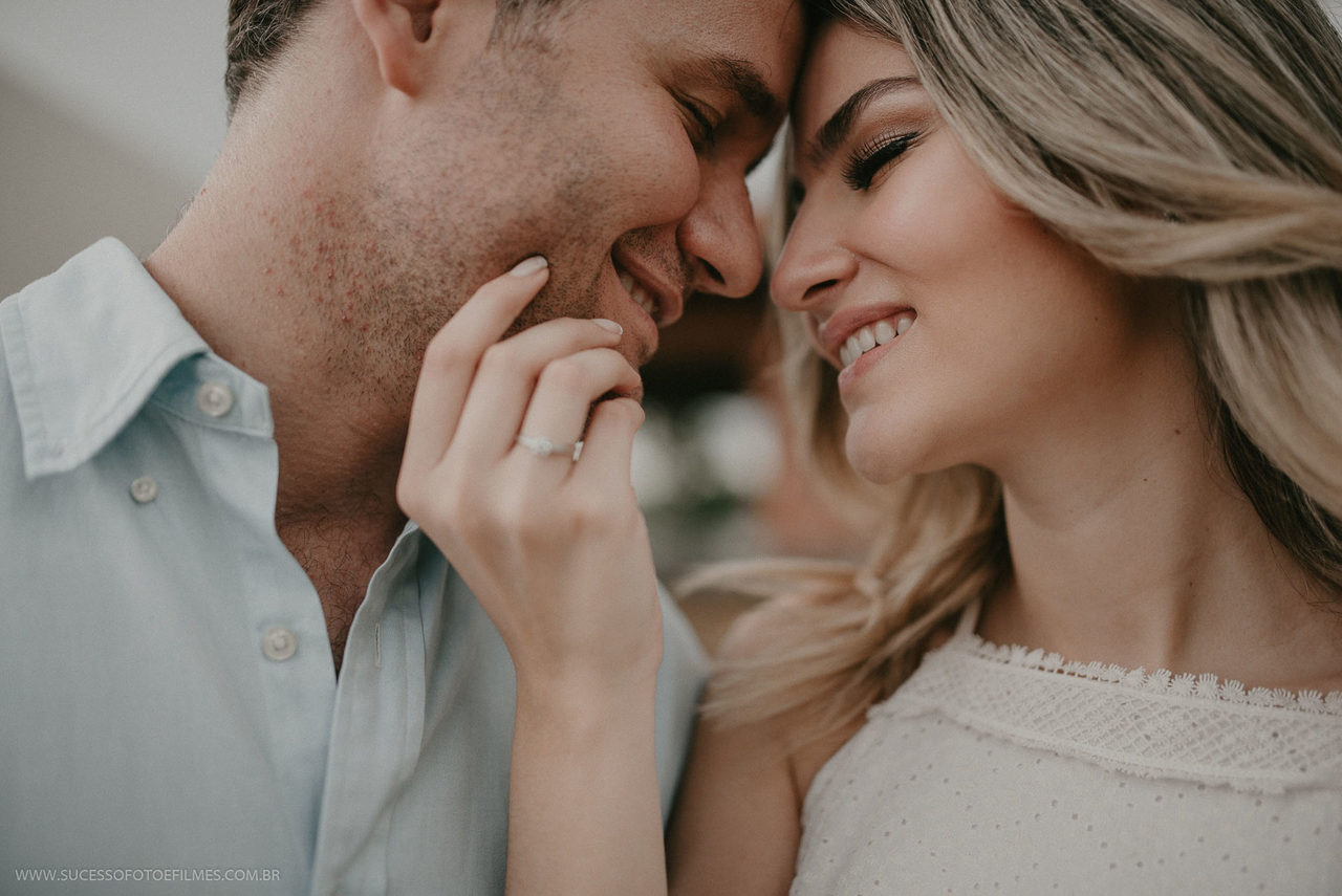 ENSAIO PRÉ WEDDING SANTA CRUZ DE LA SIERRA -BOLÍVIA - CAMILA E LUIS ENSAIO PRÉ WEDDING SANTA CRUZ DE LA SIERRA -BOLÍVIA - CAMILA E LUIS