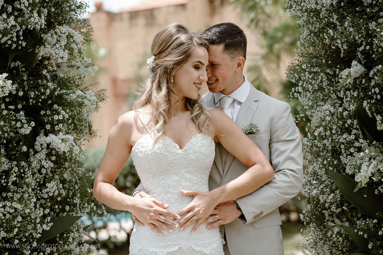 CASAMENTO EM AMERICANA -SP NAYARA E RAFAEL CASAMENTO EM AMERICANA -SP NAYARA E RAFAEL