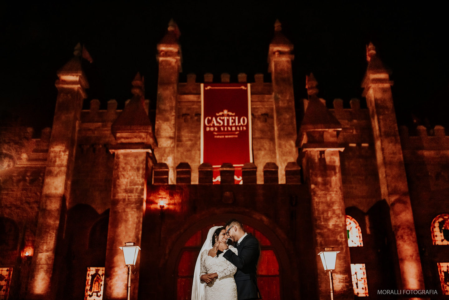 CASAMENTO NO CASTELO EM VALINHOS-SP DE CAUISA E FELIPE CASAMENTO NO CASTELO EM VALINHOS-SP DE CAUISA E FELIPE