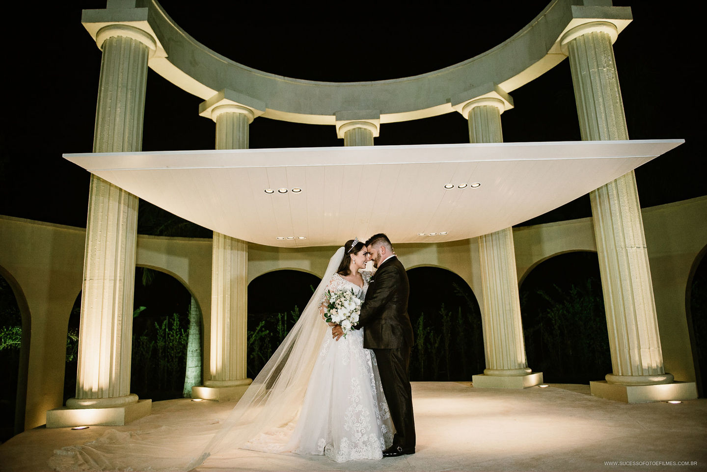 CASAMENTO NA CHÁCARA PATHERNON EVENTOS NOVA ODESSA-SP GABRIELA E MARCELO CASAMENTO NA CHÁCARA PATHERNON EVENTOS NOVA ODESSA-SP GABRIELA E MARCELO