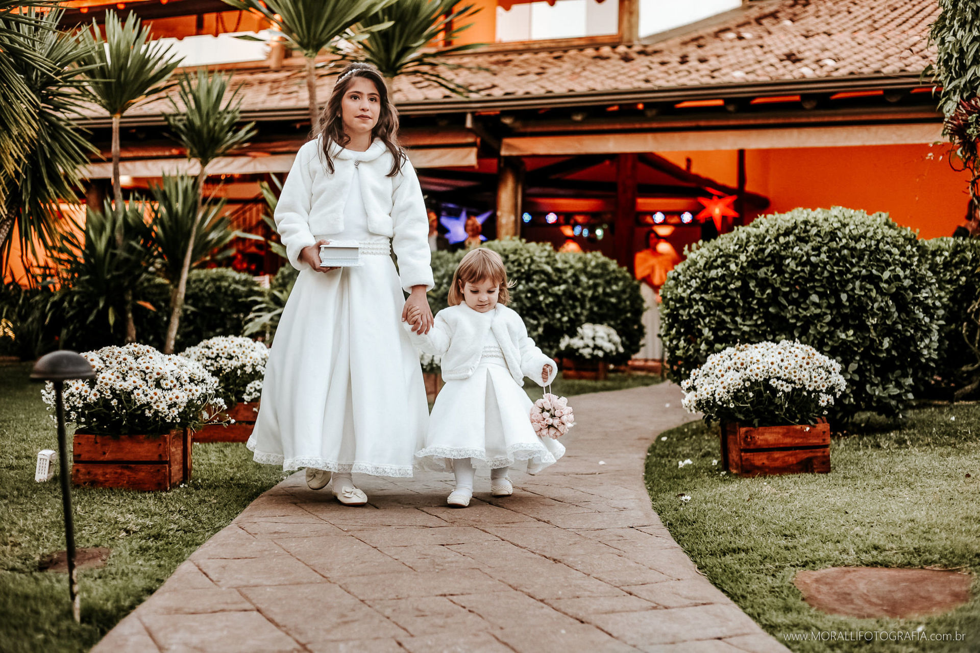 Foto CASAMENTO - CASA TERRANA DE LETICIA E TALES Foto CASAMENTO - CASA TERRANA DE LETICIA E TALES - Imagem 15