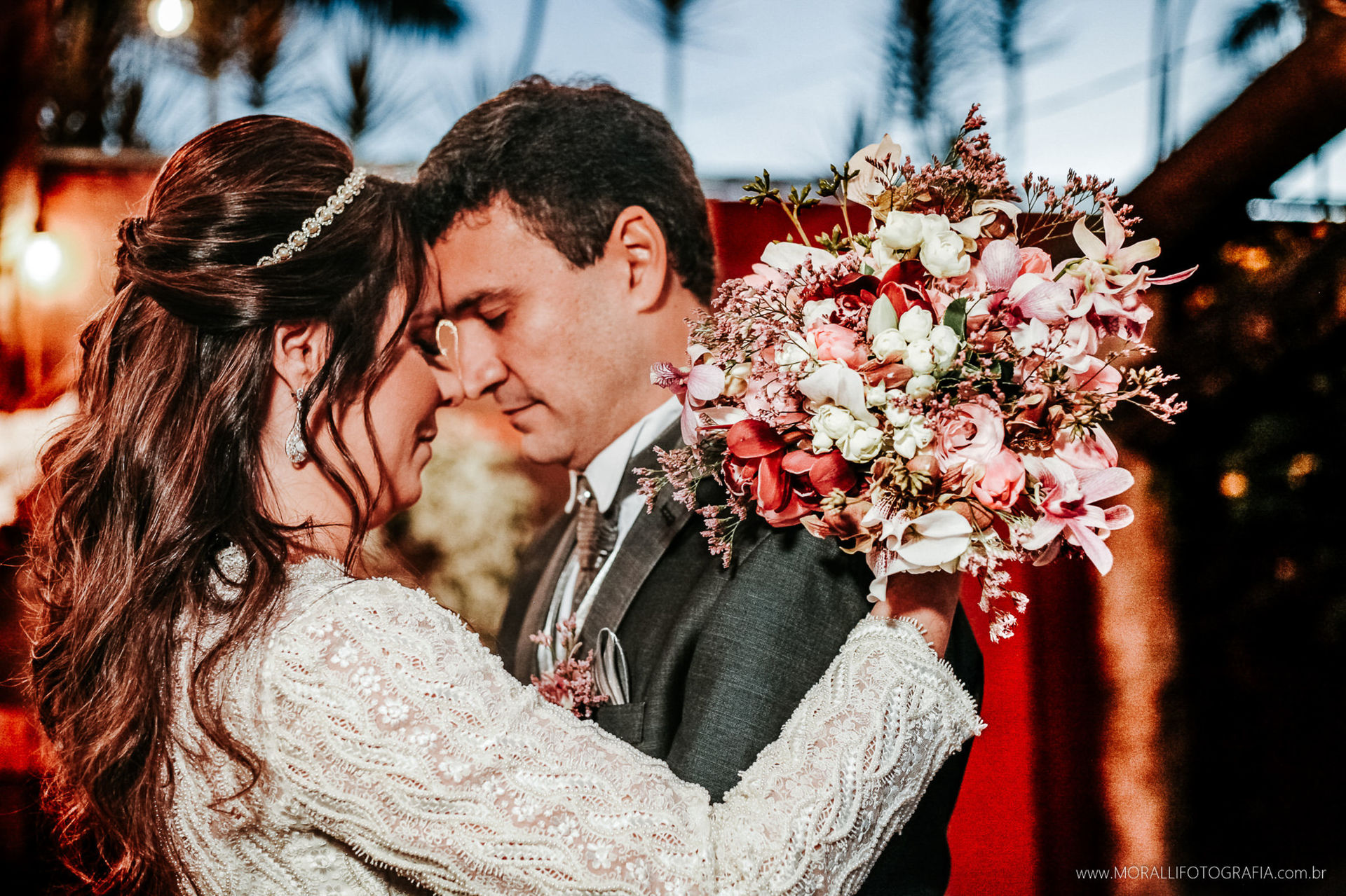 Foto CASAMENTO - CASA TERRANA DE LETICIA E TALES Foto CASAMENTO - CASA TERRANA DE LETICIA E TALES - Imagem 24