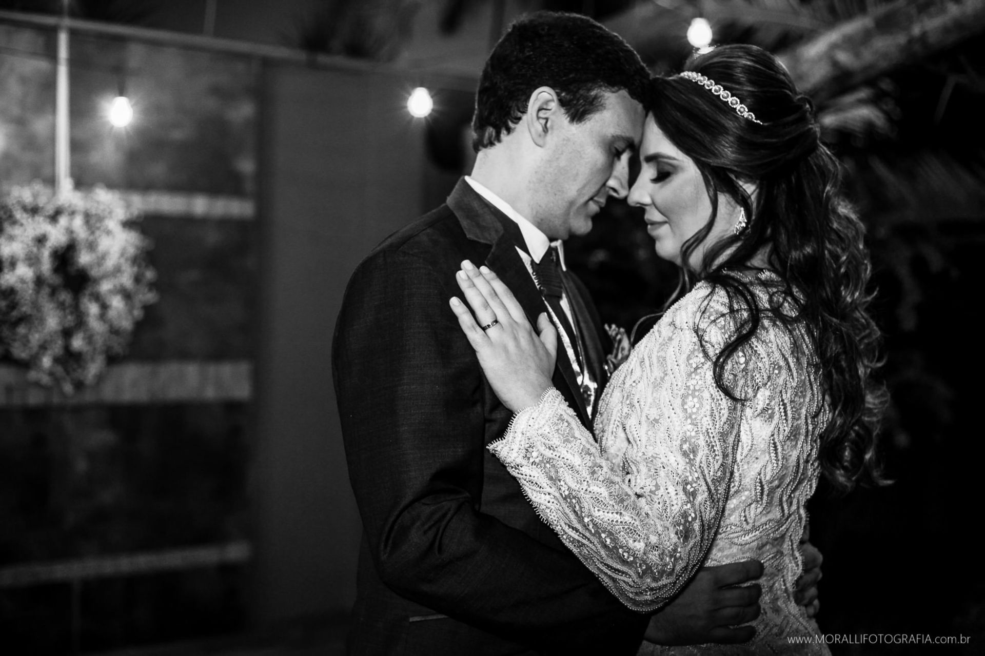 Foto CASAMENTO - CASA TERRANA DE LETICIA E TALES Foto CASAMENTO - CASA TERRANA DE LETICIA E TALES - Imagem 32