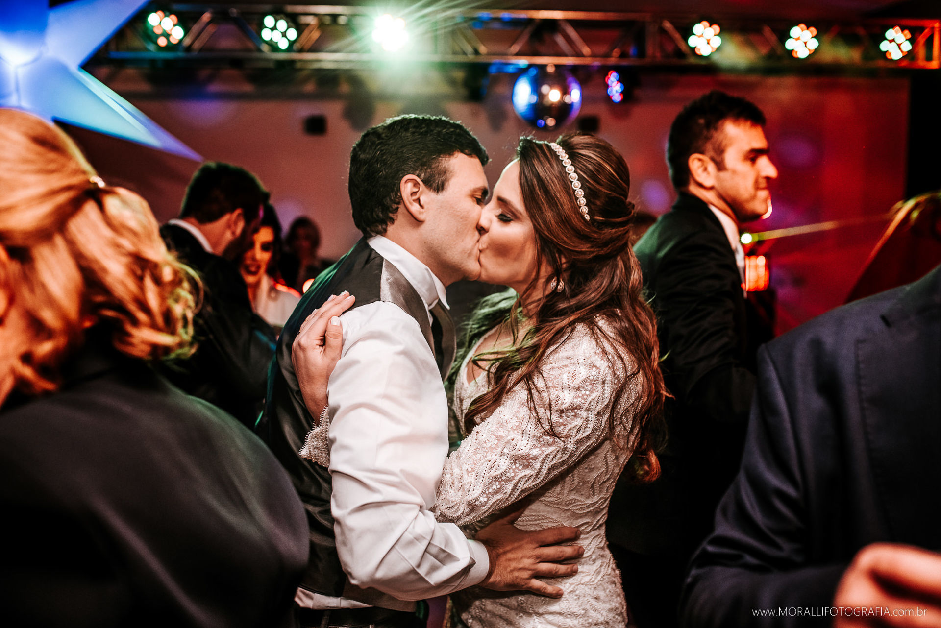 Foto CASAMENTO - CASA TERRANA DE LETICIA E TALES Foto CASAMENTO - CASA TERRANA DE LETICIA E TALES - Imagem 41