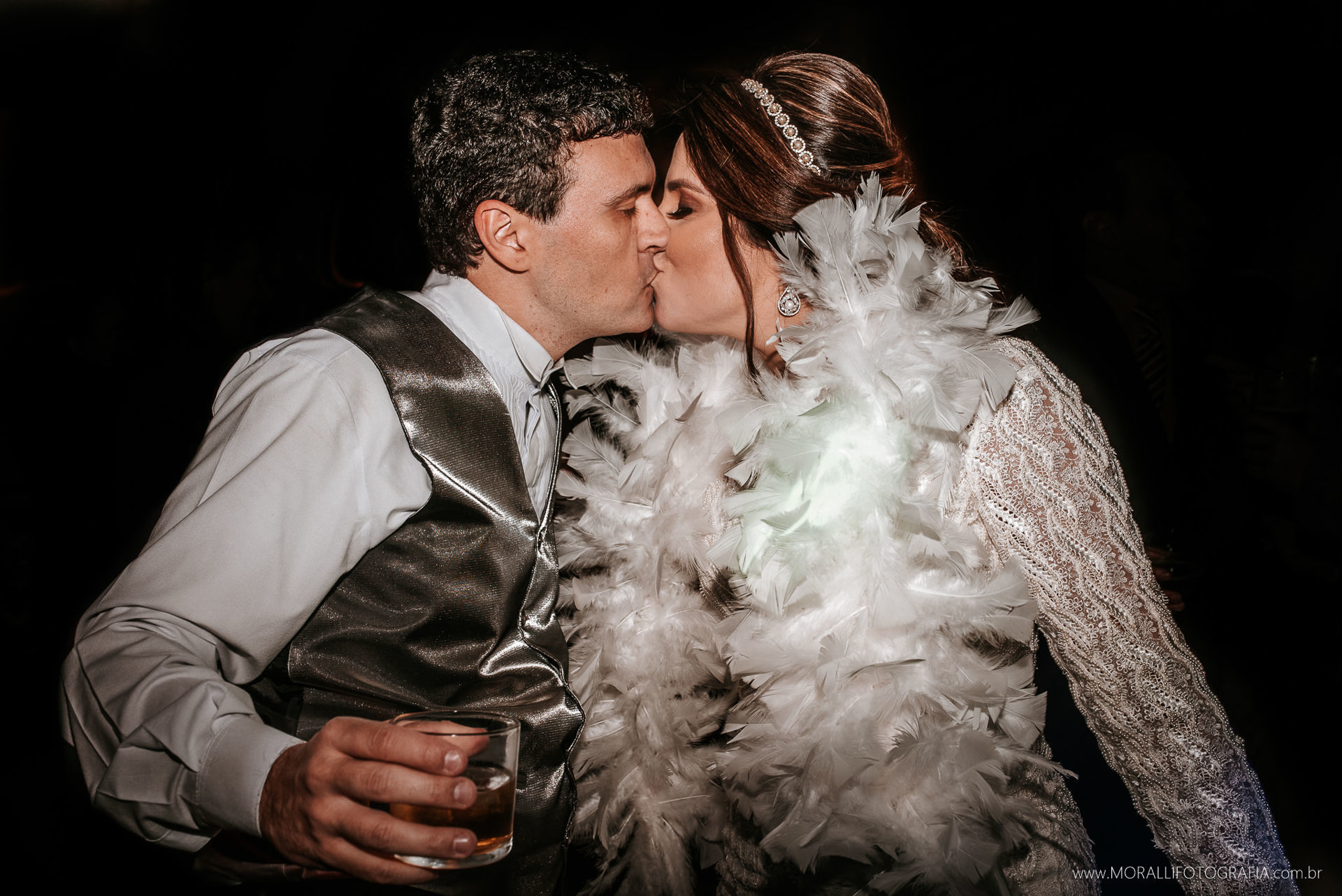 Foto CASAMENTO - CASA TERRANA DE LETICIA E TALES Foto CASAMENTO - CASA TERRANA DE LETICIA E TALES - Imagem 43