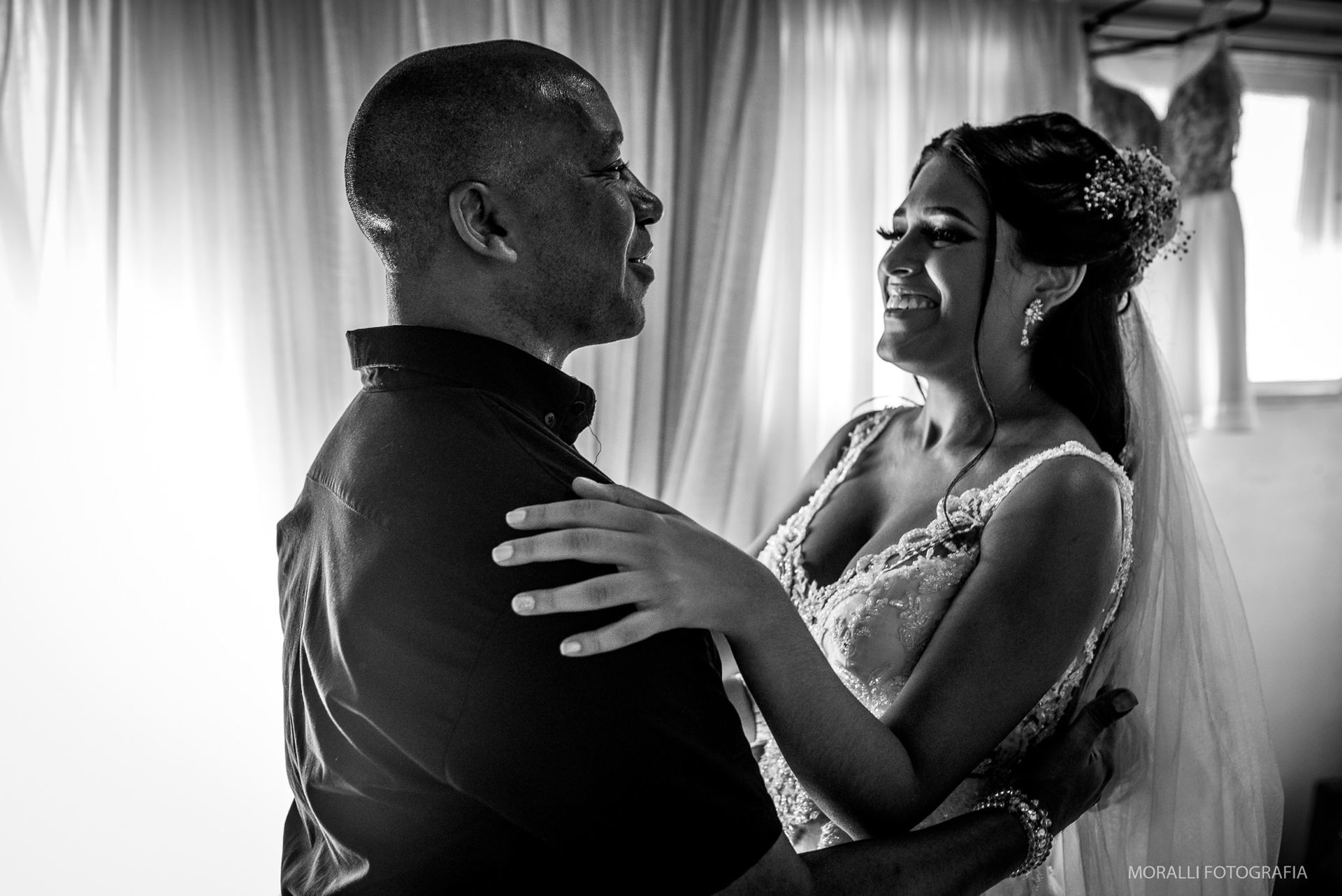 Foto CASAMENTO - CANTINHO DA NATUREZA LIMEIRA SP CAROL E WOLLIVER Foto CASAMENTO - CANTINHO DA NATUREZA LIMEIRA SP CAROL E WOLLIVER - Imagem 9