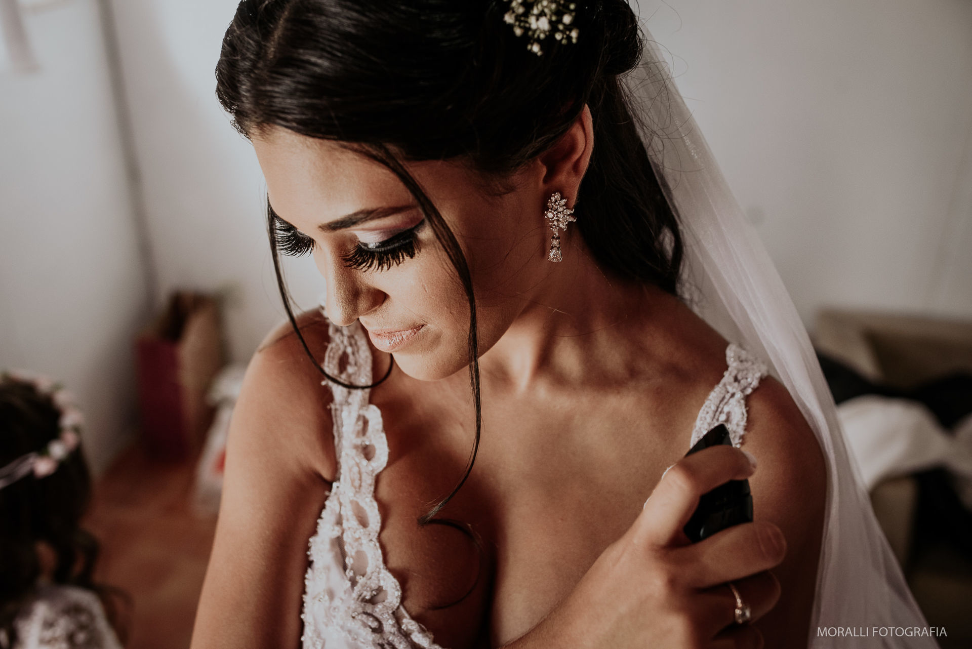 Foto CASAMENTO - CANTINHO DA NATUREZA LIMEIRA SP CAROL E WOLLIVER Foto CASAMENTO - CANTINHO DA NATUREZA LIMEIRA SP CAROL E WOLLIVER - Imagem 7
