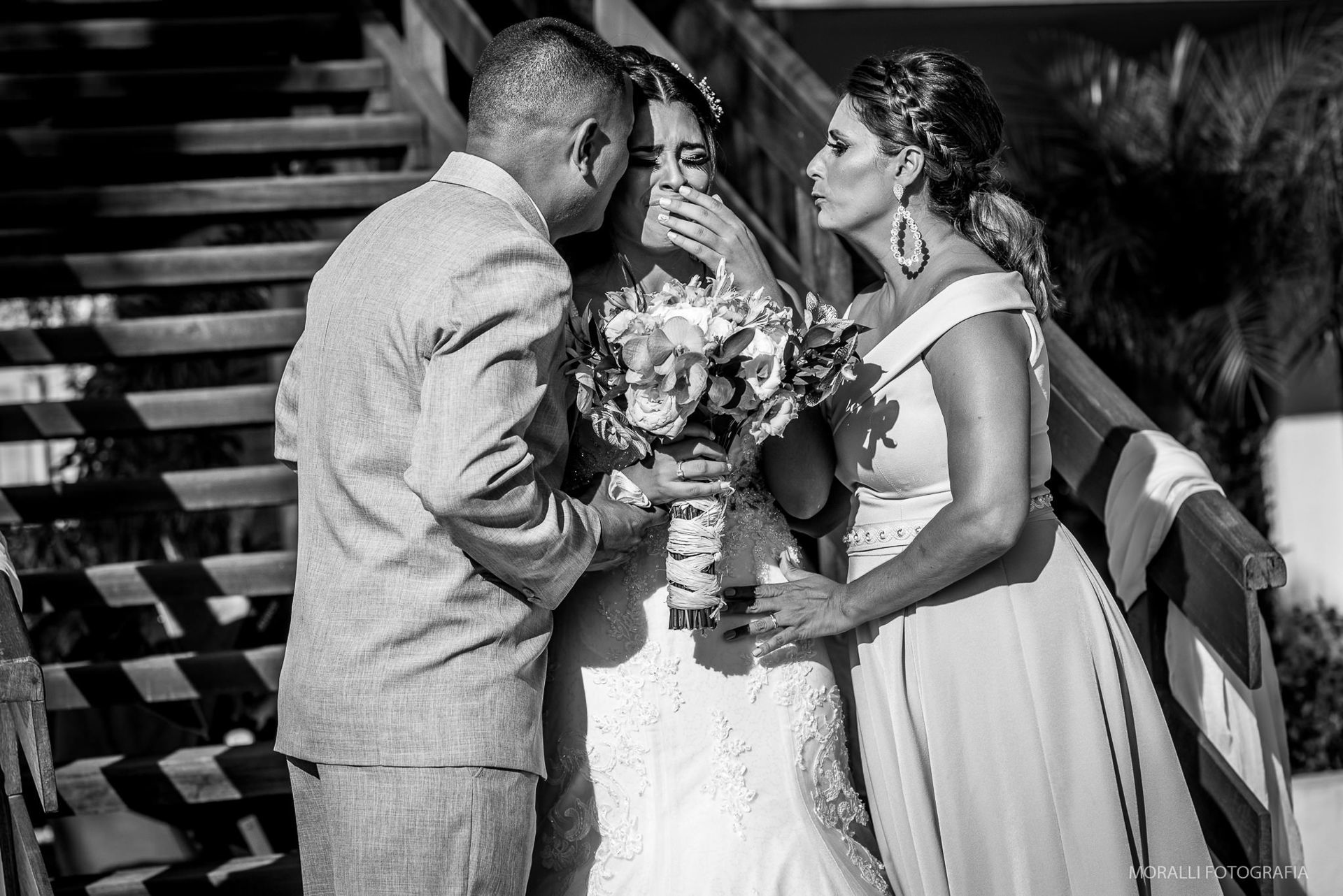 Foto CASAMENTO - CANTINHO DA NATUREZA LIMEIRA SP CAROL E WOLLIVER Foto CASAMENTO - CANTINHO DA NATUREZA LIMEIRA SP CAROL E WOLLIVER - Imagem 17