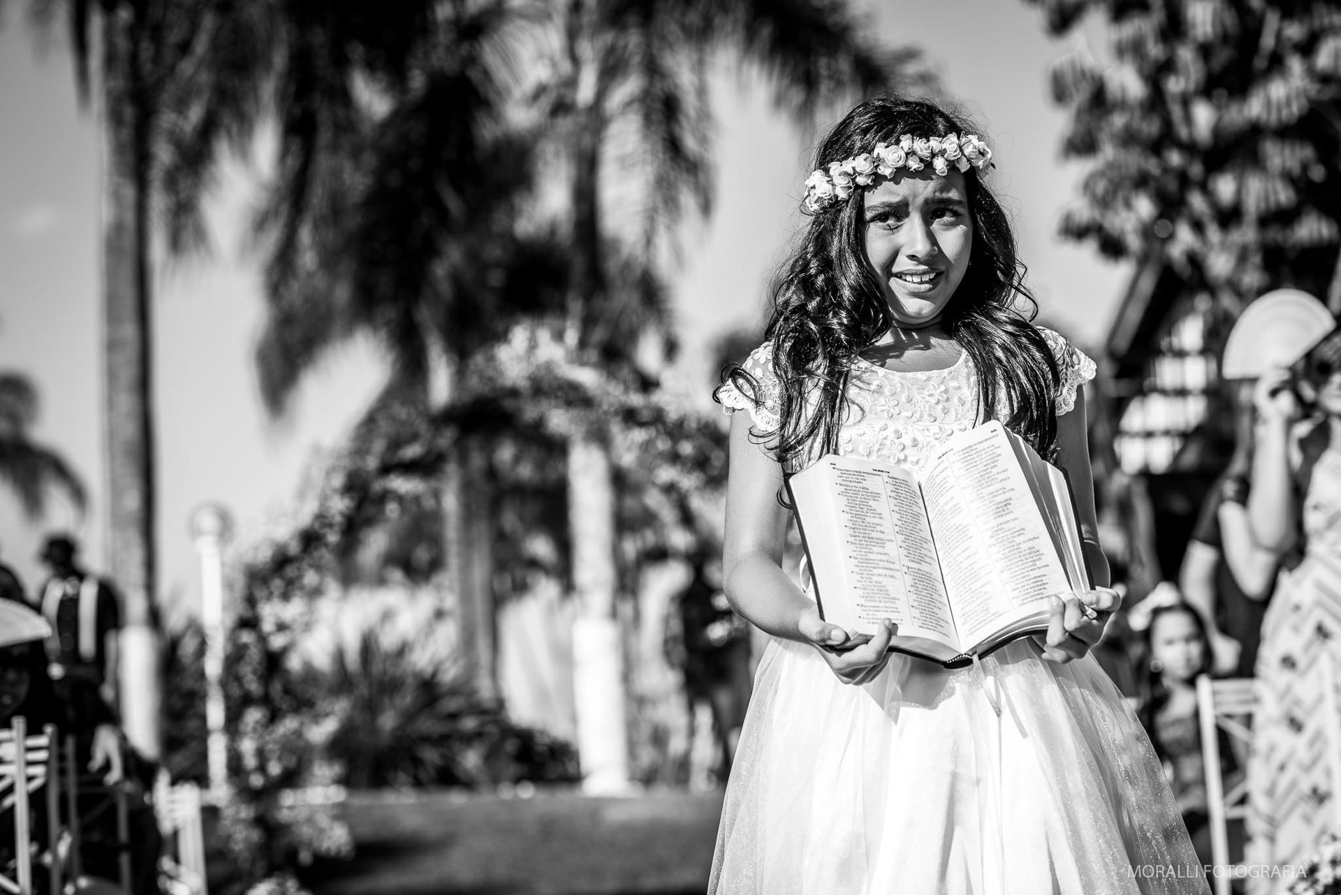 Foto CASAMENTO - CANTINHO DA NATUREZA LIMEIRA SP CAROL E WOLLIVER Foto CASAMENTO - CANTINHO DA NATUREZA LIMEIRA SP CAROL E WOLLIVER - Imagem 21