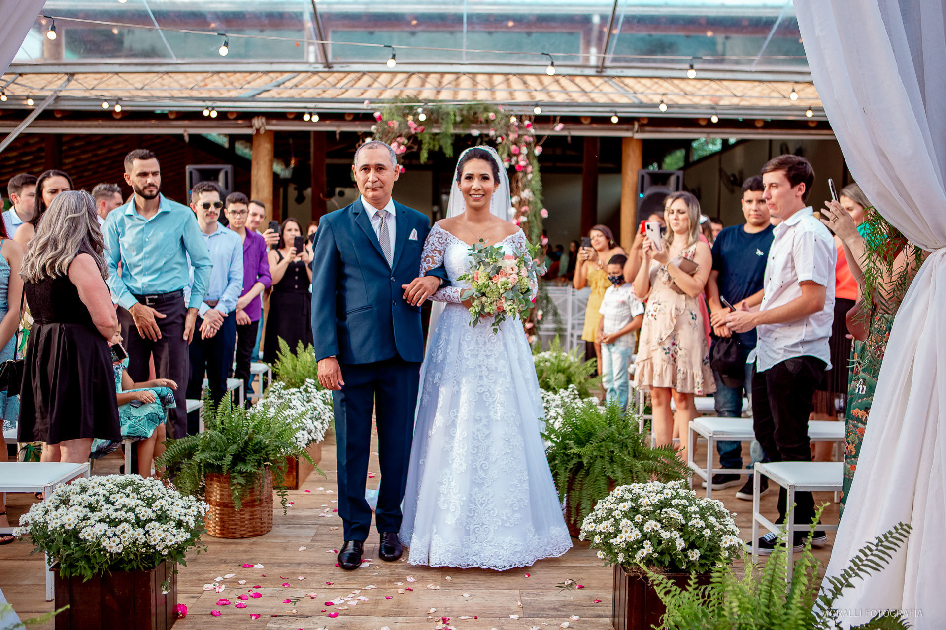 Foto CASAMENTO NA CHACARA RECANTO PEROLA EM LIMEIRA SP. Foto CASAMENTO NA CHACARA RECANTO PEROLA EM LIMEIRA SP. - Imagem 4