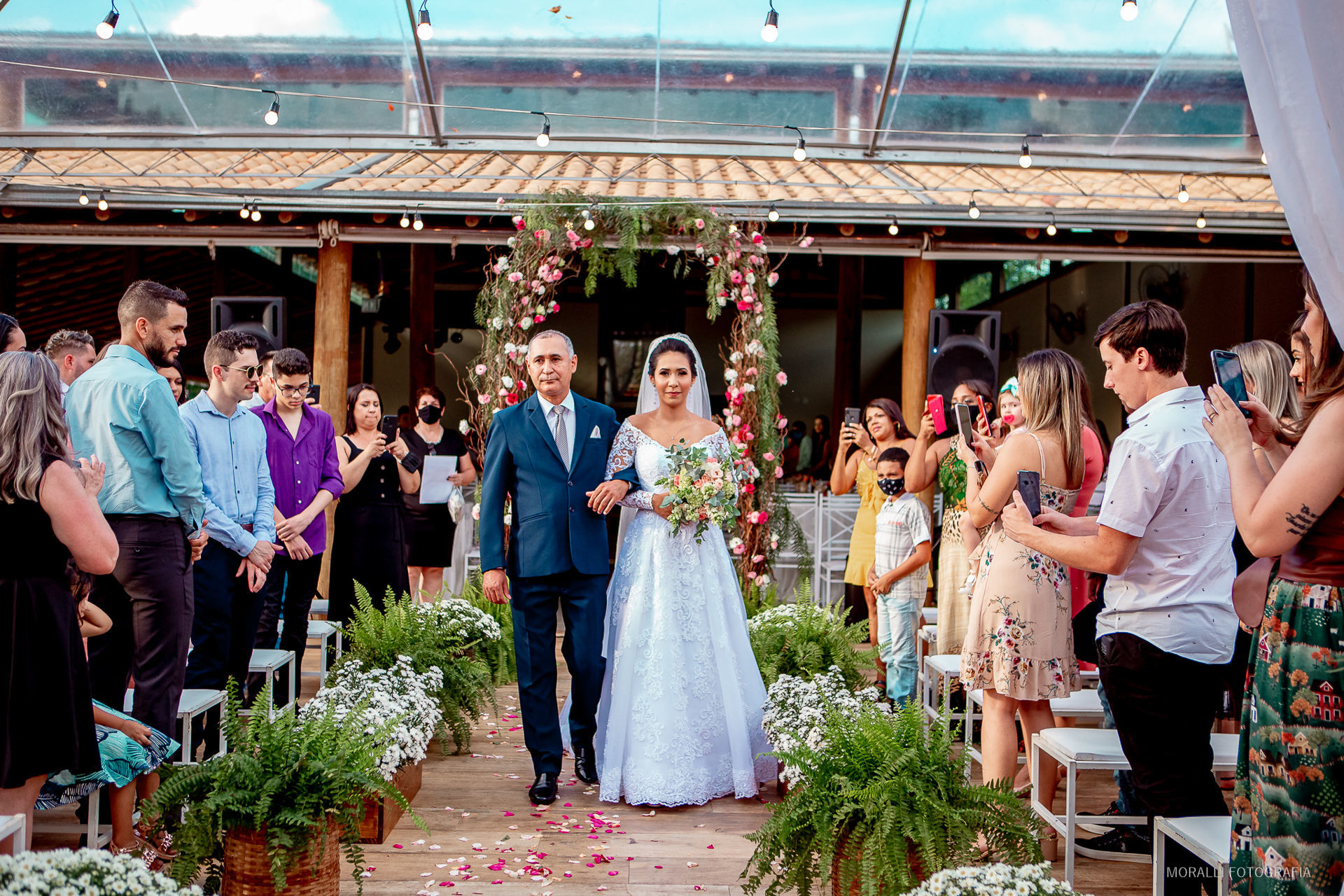 Foto CASAMENTO NA CHACARA RECANTO PEROLA EM LIMEIRA SP. Foto CASAMENTO NA CHACARA RECANTO PEROLA EM LIMEIRA SP. - Imagem 3