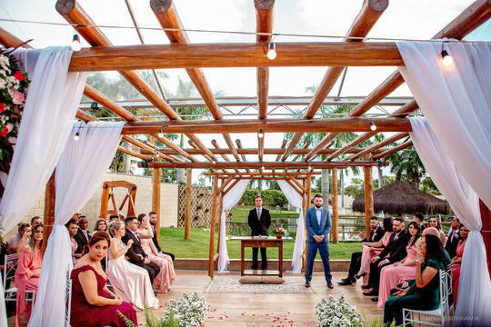 CASAMENTO NA CHACARA RECANTO PEROLA EM LIMEIRA SP. CASAMENTO NA CHACARA RECANTO PEROLA EM LIMEIRA SP.