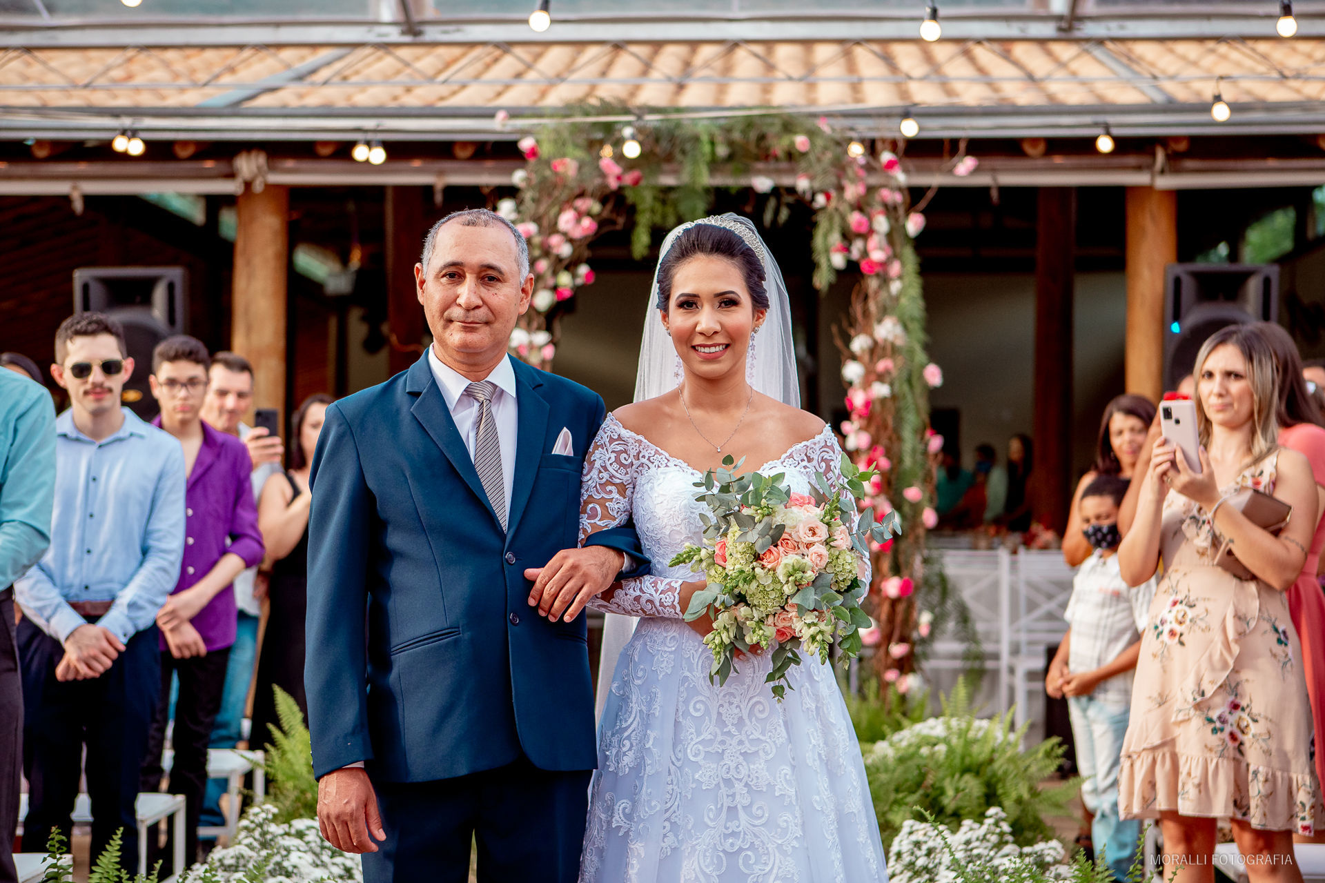 Foto CASAMENTO NA CHACARA RECANTO PEROLA EM LIMEIRA SP. Foto CASAMENTO NA CHACARA RECANTO PEROLA EM LIMEIRA SP. - Imagem 5