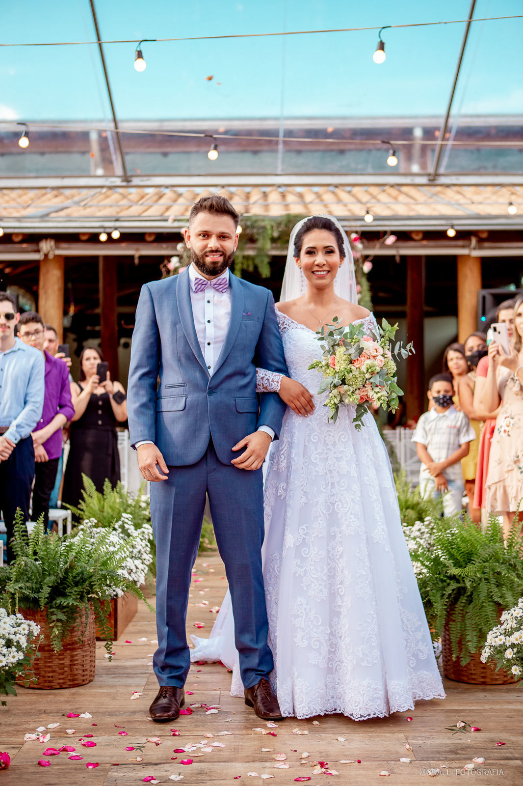 Foto CASAMENTO NA CHACARA RECANTO PEROLA EM LIMEIRA SP. Foto CASAMENTO NA CHACARA RECANTO PEROLA EM LIMEIRA SP. - Imagem 6