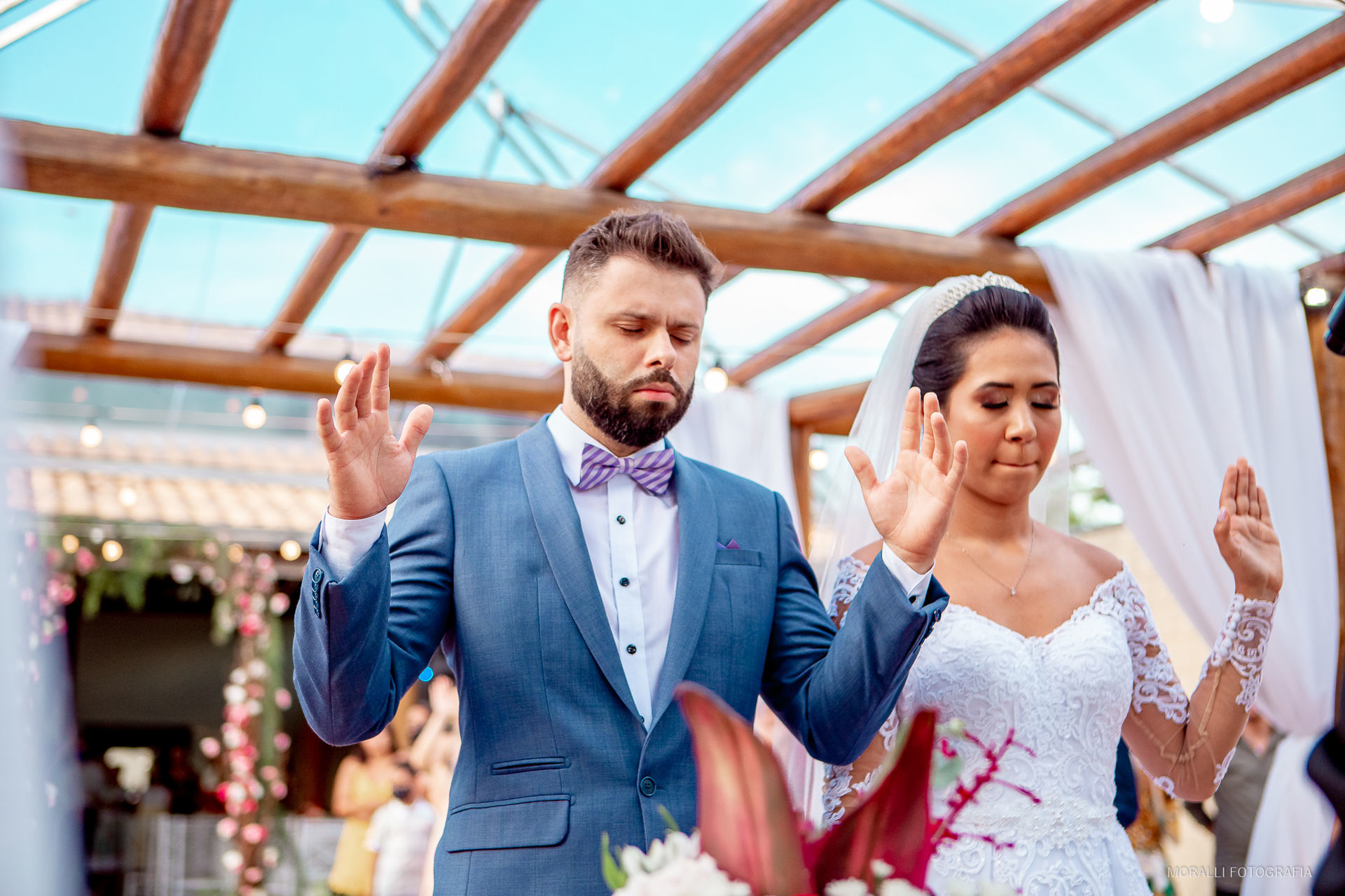 Foto CASAMENTO NA CHACARA RECANTO PEROLA EM LIMEIRA SP. Foto CASAMENTO NA CHACARA RECANTO PEROLA EM LIMEIRA SP. - Imagem 11