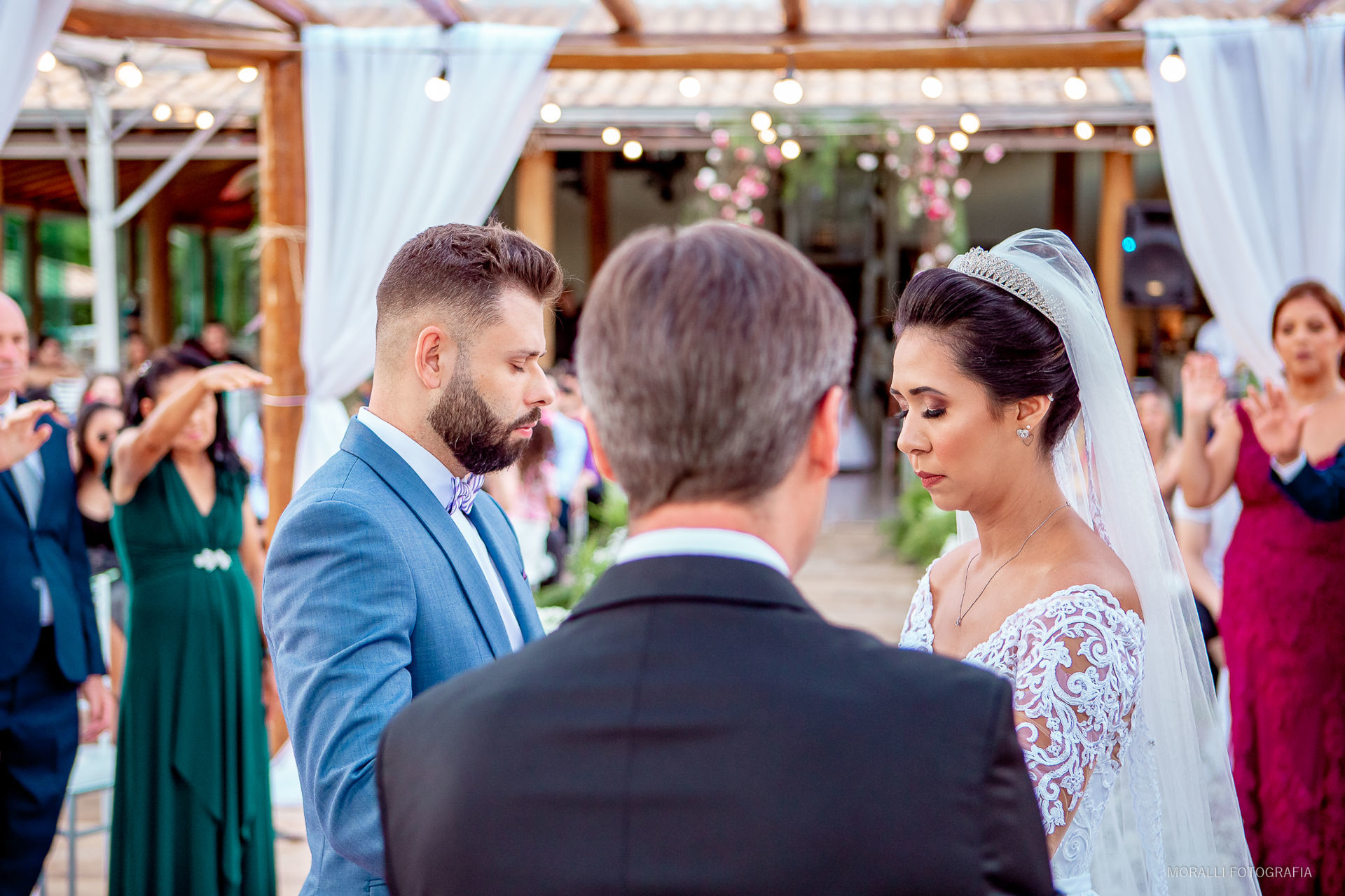 Foto CASAMENTO NA CHACARA RECANTO PEROLA EM LIMEIRA SP. Foto CASAMENTO NA CHACARA RECANTO PEROLA EM LIMEIRA SP. - Imagem 24