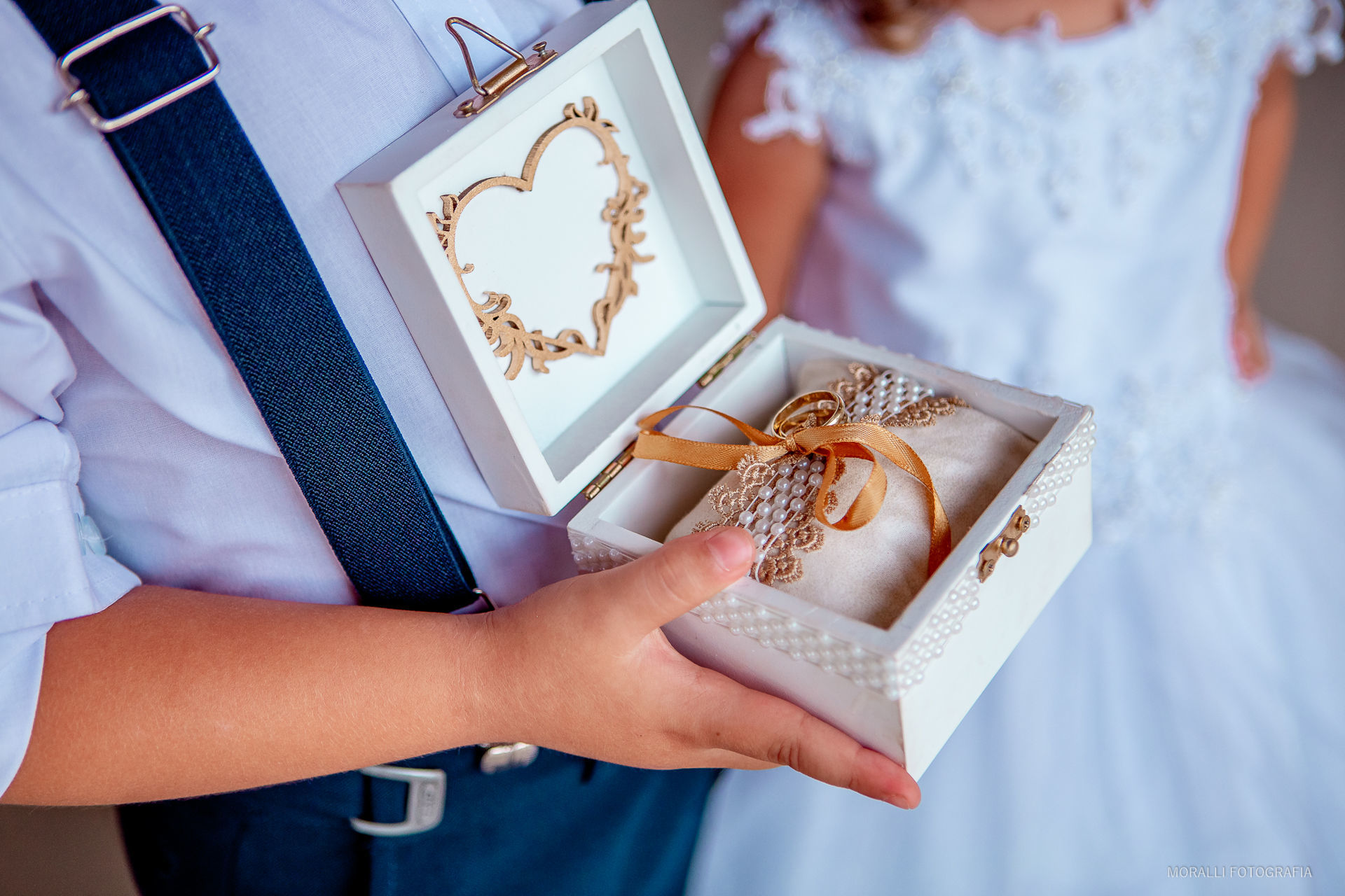 Foto CASAMENTO NA CHACARA RECANTO PEROLA EM LIMEIRA SP. Foto CASAMENTO NA CHACARA RECANTO PEROLA EM LIMEIRA SP. - Imagem 20