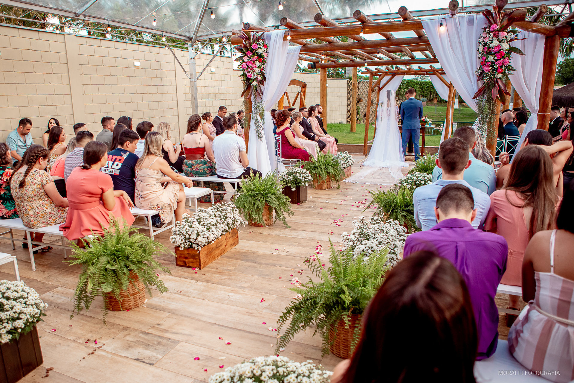 Foto CASAMENTO NA CHACARA RECANTO PEROLA EM LIMEIRA SP. Foto CASAMENTO NA CHACARA RECANTO PEROLA EM LIMEIRA SP. - Imagem 17