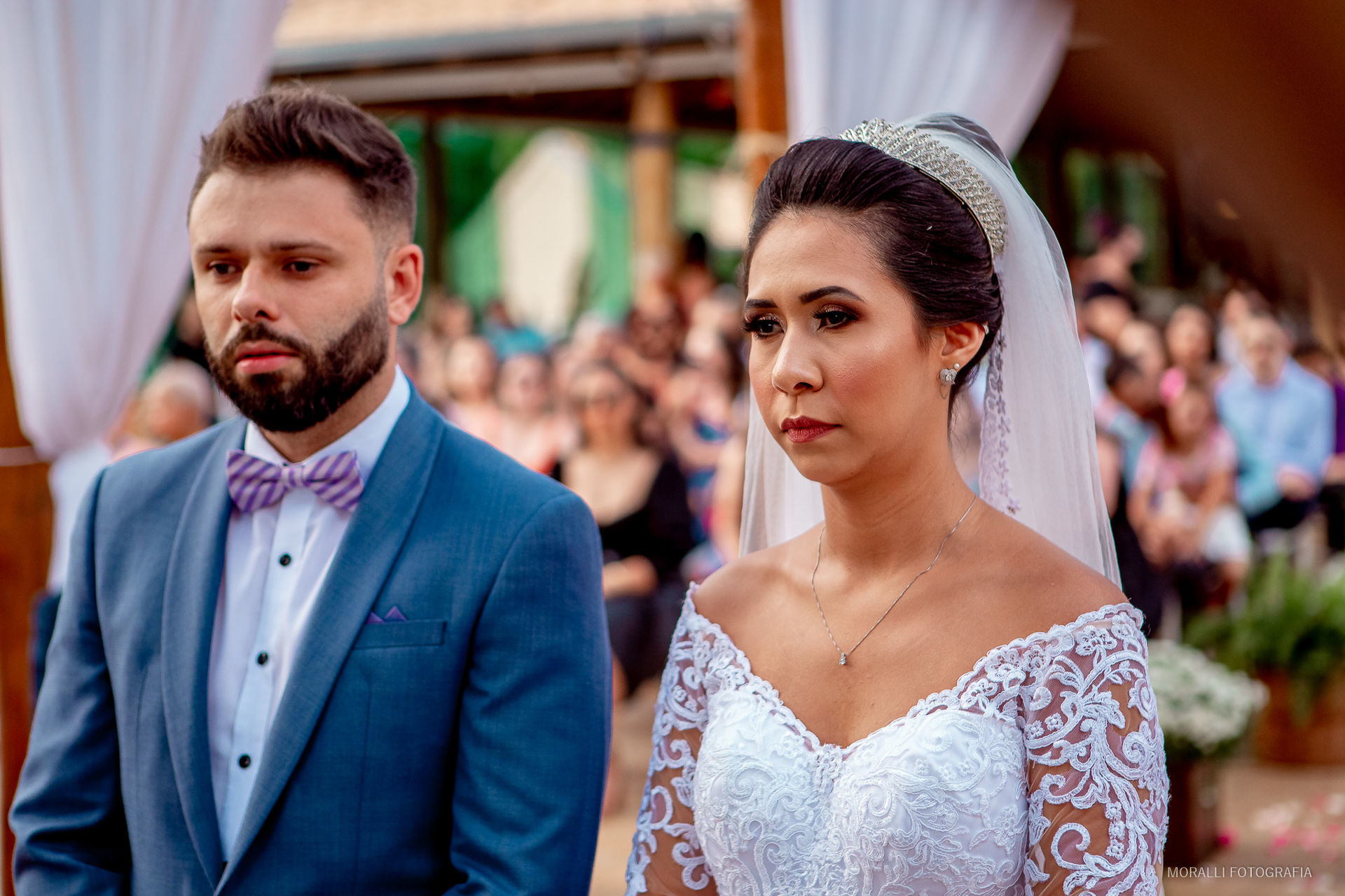Foto CASAMENTO NA CHACARA RECANTO PEROLA EM LIMEIRA SP. Foto CASAMENTO NA CHACARA RECANTO PEROLA EM LIMEIRA SP. - Imagem 13