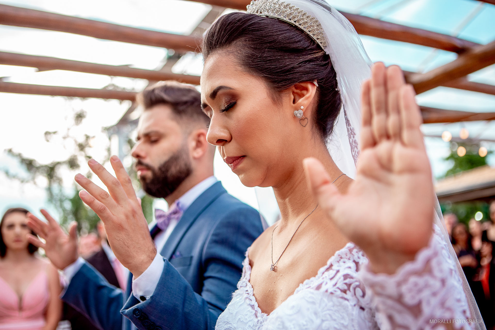 Foto CASAMENTO NA CHACARA RECANTO PEROLA EM LIMEIRA SP. Foto CASAMENTO NA CHACARA RECANTO PEROLA EM LIMEIRA SP. - Imagem 10