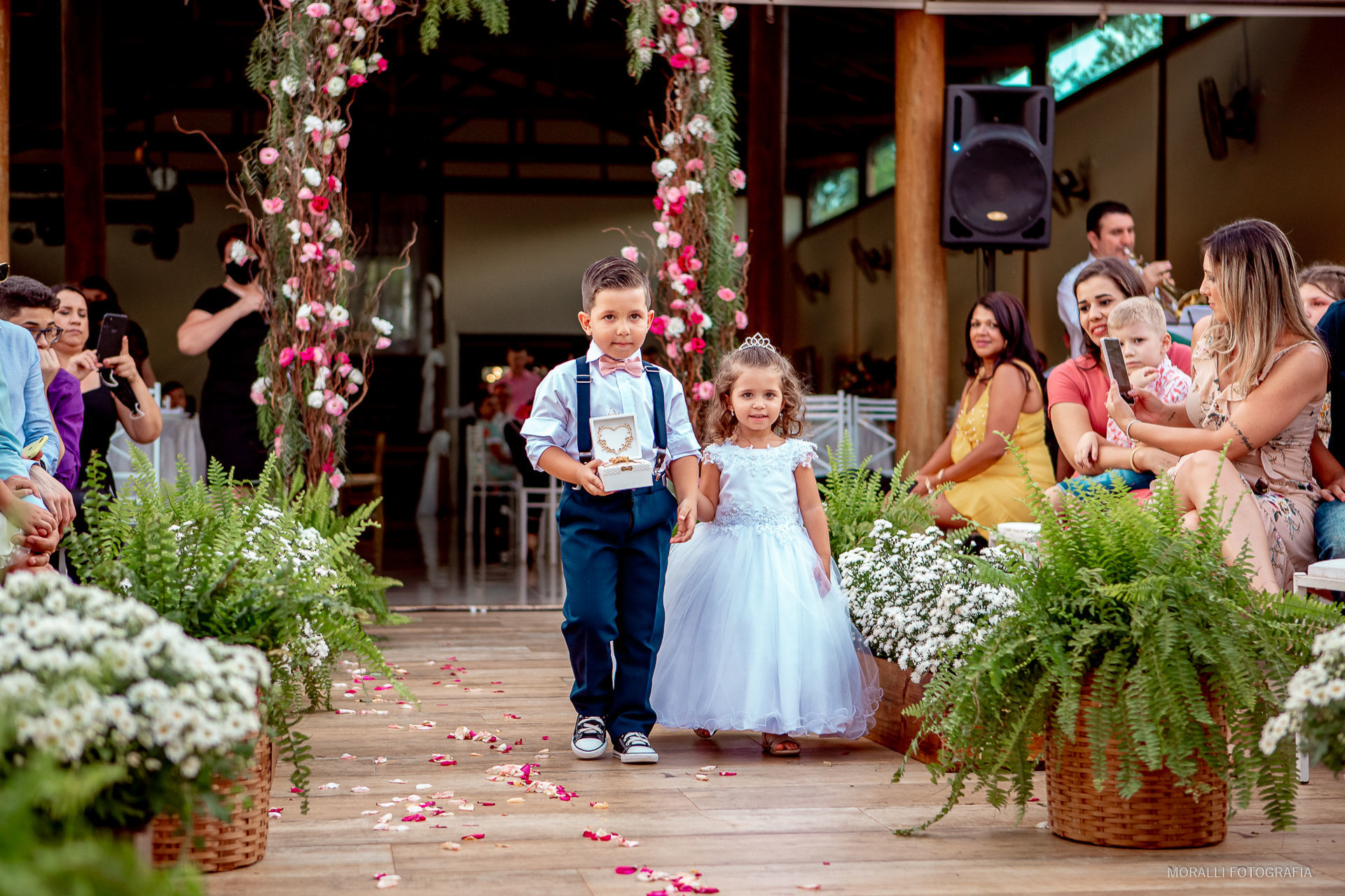 Foto CASAMENTO NA CHACARA RECANTO PEROLA EM LIMEIRA SP. Foto CASAMENTO NA CHACARA RECANTO PEROLA EM LIMEIRA SP. - Imagem 21