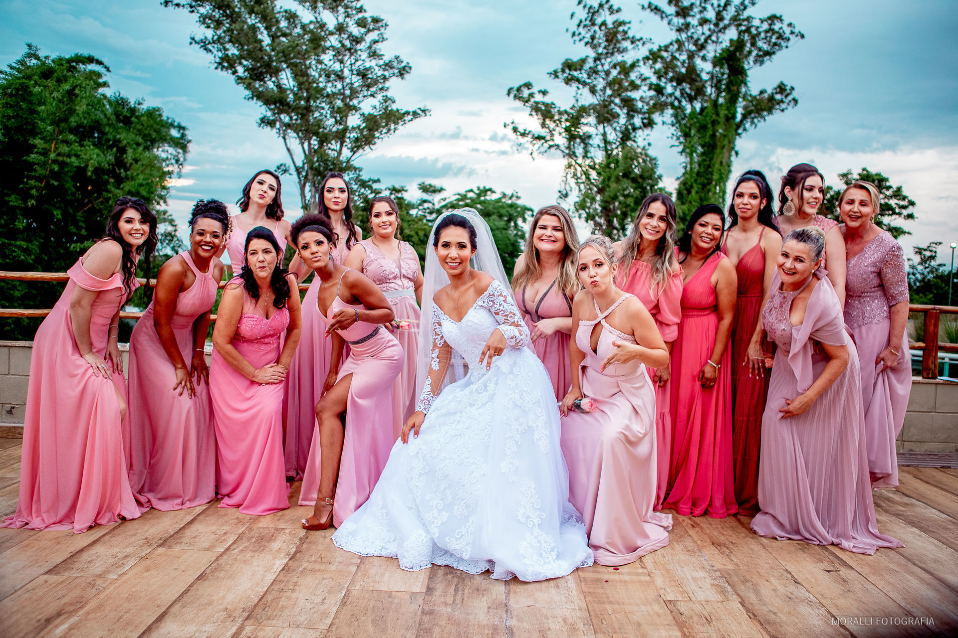Foto CASAMENTO NA CHACARA RECANTO PEROLA EM LIMEIRA SP. Foto CASAMENTO NA CHACARA RECANTO PEROLA EM LIMEIRA SP. - Imagem 26