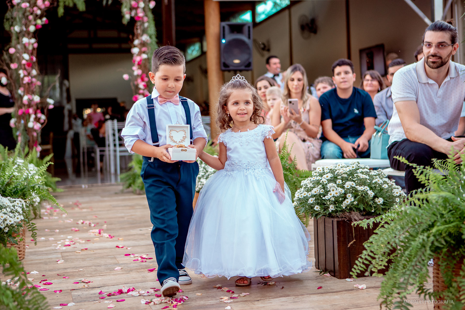 Foto CASAMENTO NA CHACARA RECANTO PEROLA EM LIMEIRA SP. Foto CASAMENTO NA CHACARA RECANTO PEROLA EM LIMEIRA SP. - Imagem 22