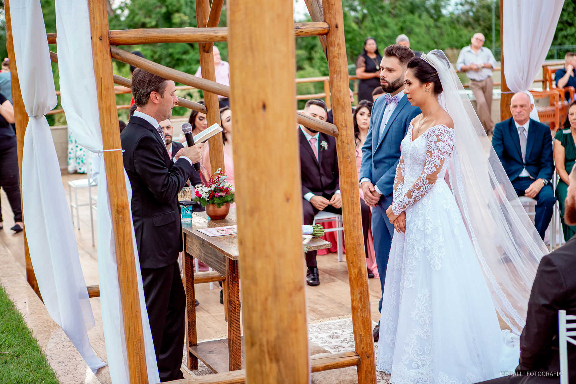 Foto CASAMENTO NA CHACARA RECANTO PEROLA EM LIMEIRA SP. Foto CASAMENTO NA CHACARA RECANTO PEROLA EM LIMEIRA SP. - Imagem 19