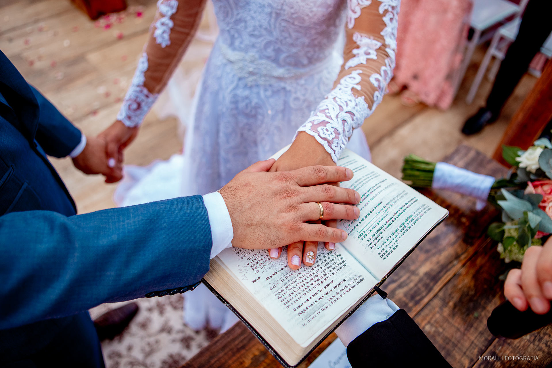 Foto CASAMENTO NA CHACARA RECANTO PEROLA EM LIMEIRA SP. Foto CASAMENTO NA CHACARA RECANTO PEROLA EM LIMEIRA SP. - Imagem 23
