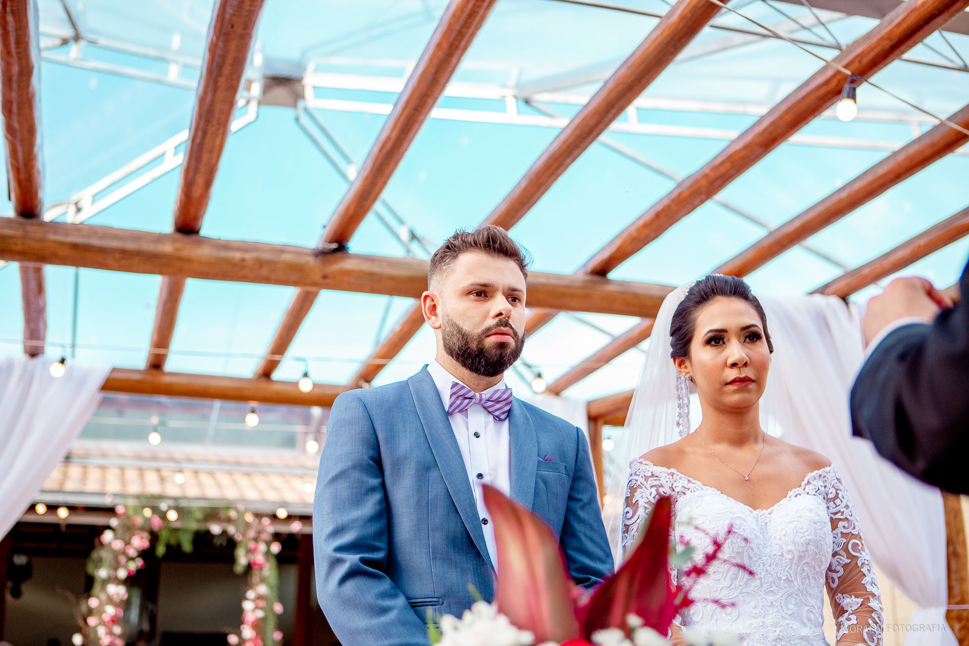 Foto CASAMENTO NA CHACARA RECANTO PEROLA EM LIMEIRA SP. Foto CASAMENTO NA CHACARA RECANTO PEROLA EM LIMEIRA SP. - Imagem 12