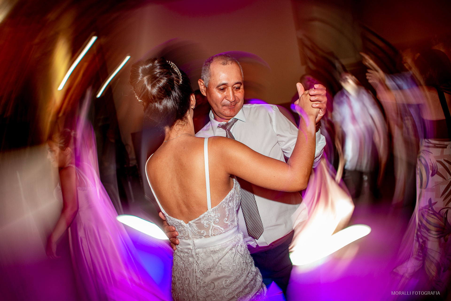 Foto CASAMENTO NA CHACARA RECANTO PEROLA EM LIMEIRA SP. Foto CASAMENTO NA CHACARA RECANTO PEROLA EM LIMEIRA SP. - Imagem 41