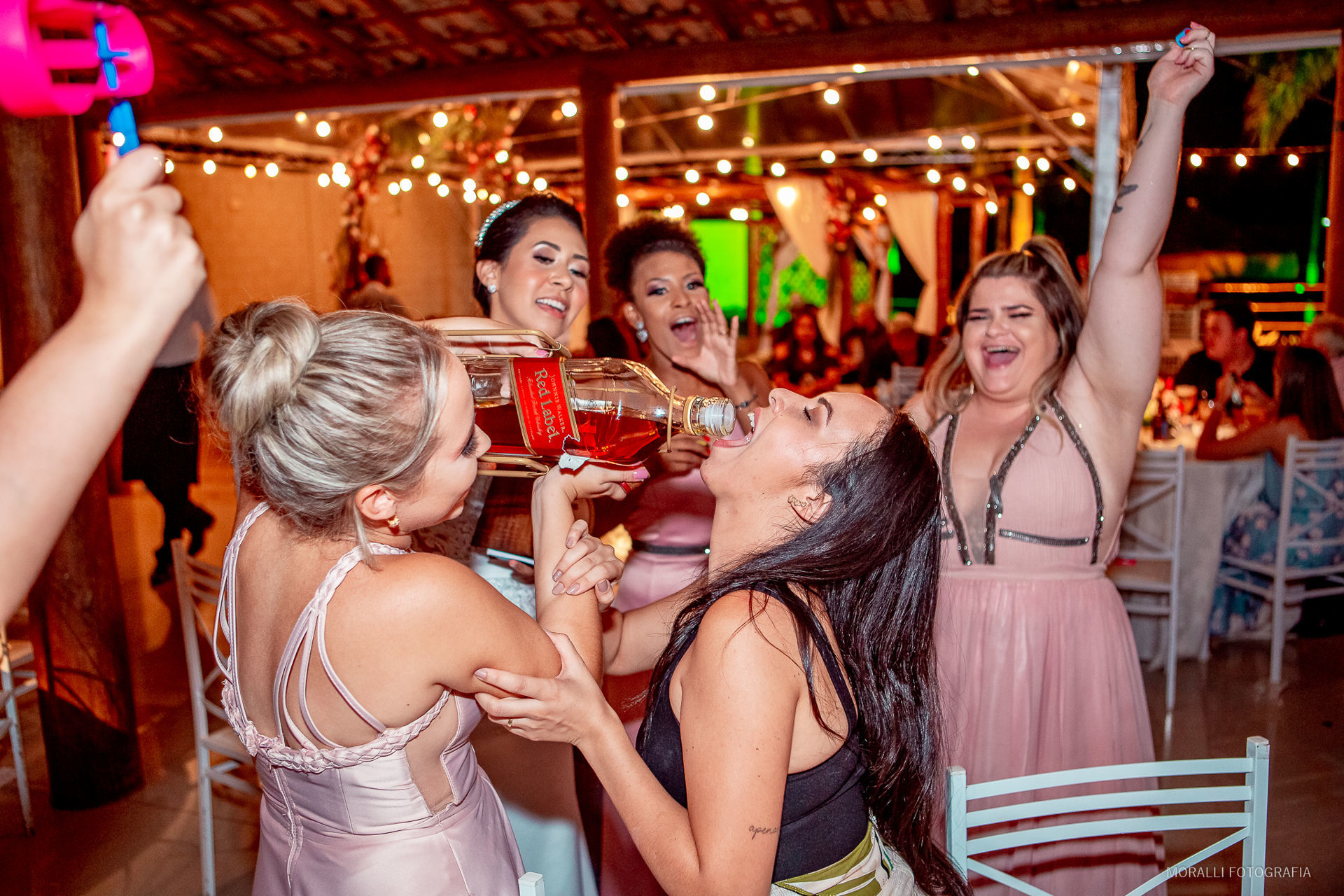 Foto CASAMENTO NA CHACARA RECANTO PEROLA EM LIMEIRA SP. Foto CASAMENTO NA CHACARA RECANTO PEROLA EM LIMEIRA SP. - Imagem 40