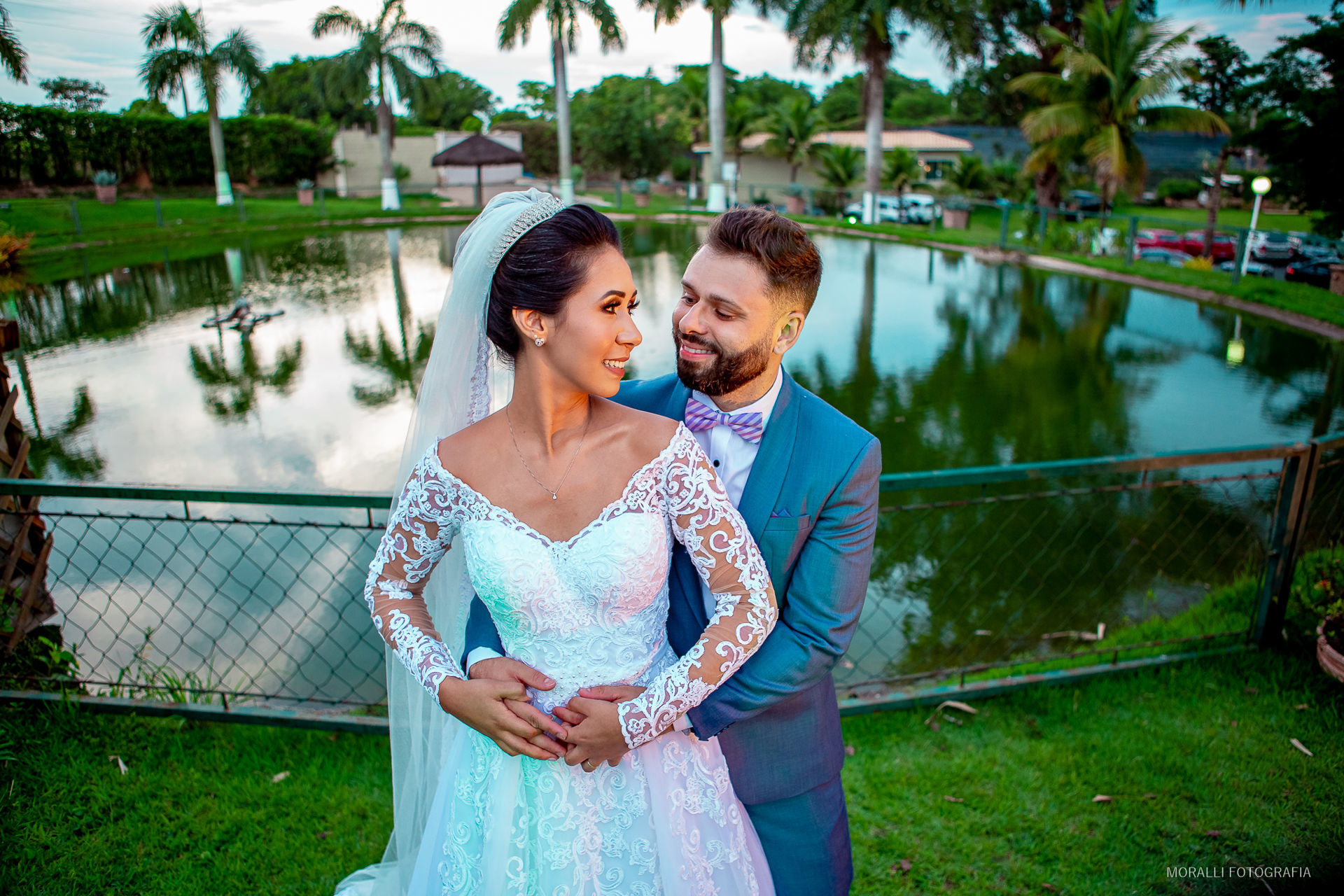 Foto CASAMENTO NA CHACARA RECANTO PEROLA EM LIMEIRA SP. Foto CASAMENTO NA CHACARA RECANTO PEROLA EM LIMEIRA SP. - Imagem 30