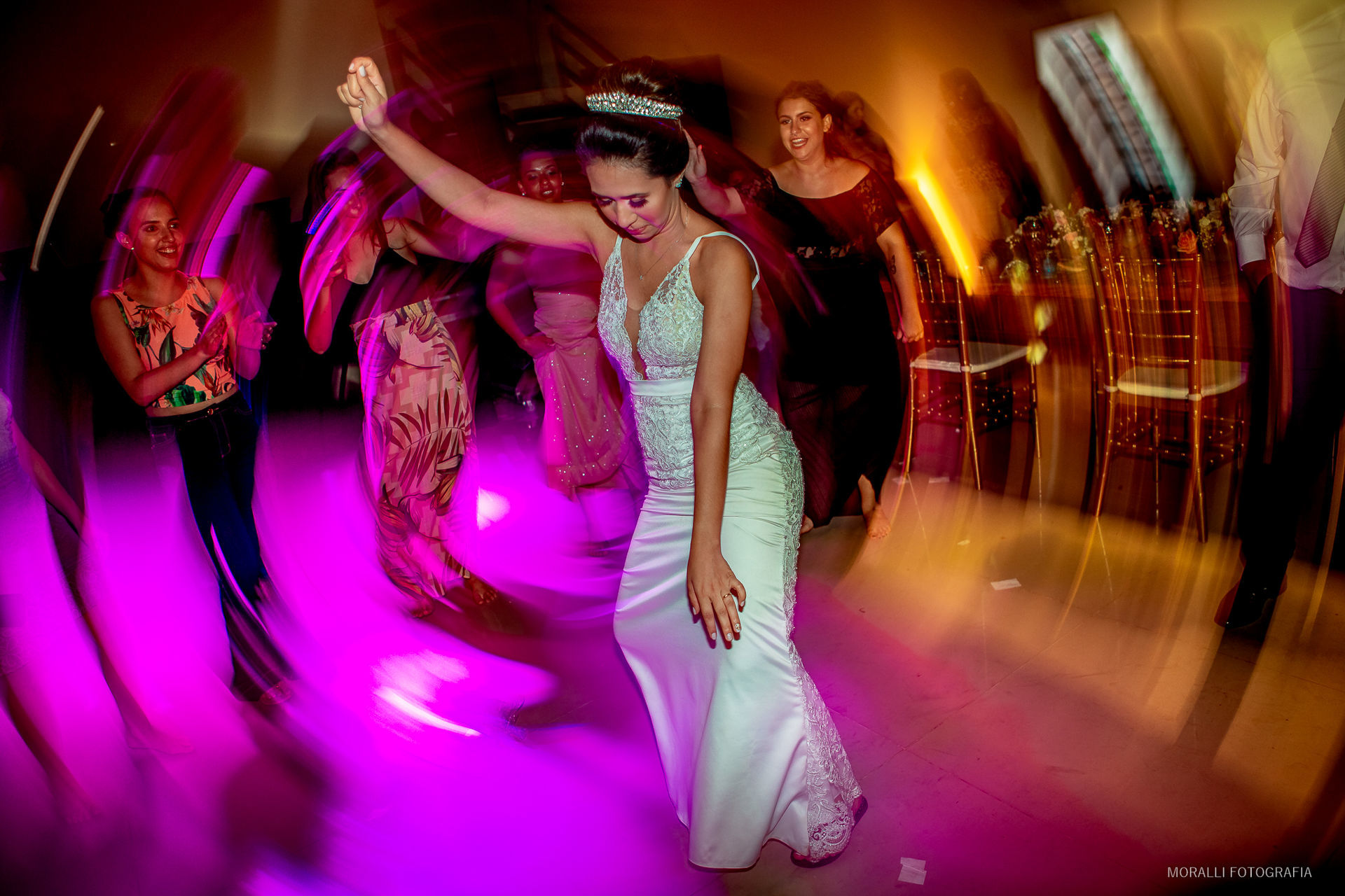 Foto CASAMENTO NA CHACARA RECANTO PEROLA EM LIMEIRA SP. Foto CASAMENTO NA CHACARA RECANTO PEROLA EM LIMEIRA SP. - Imagem 43