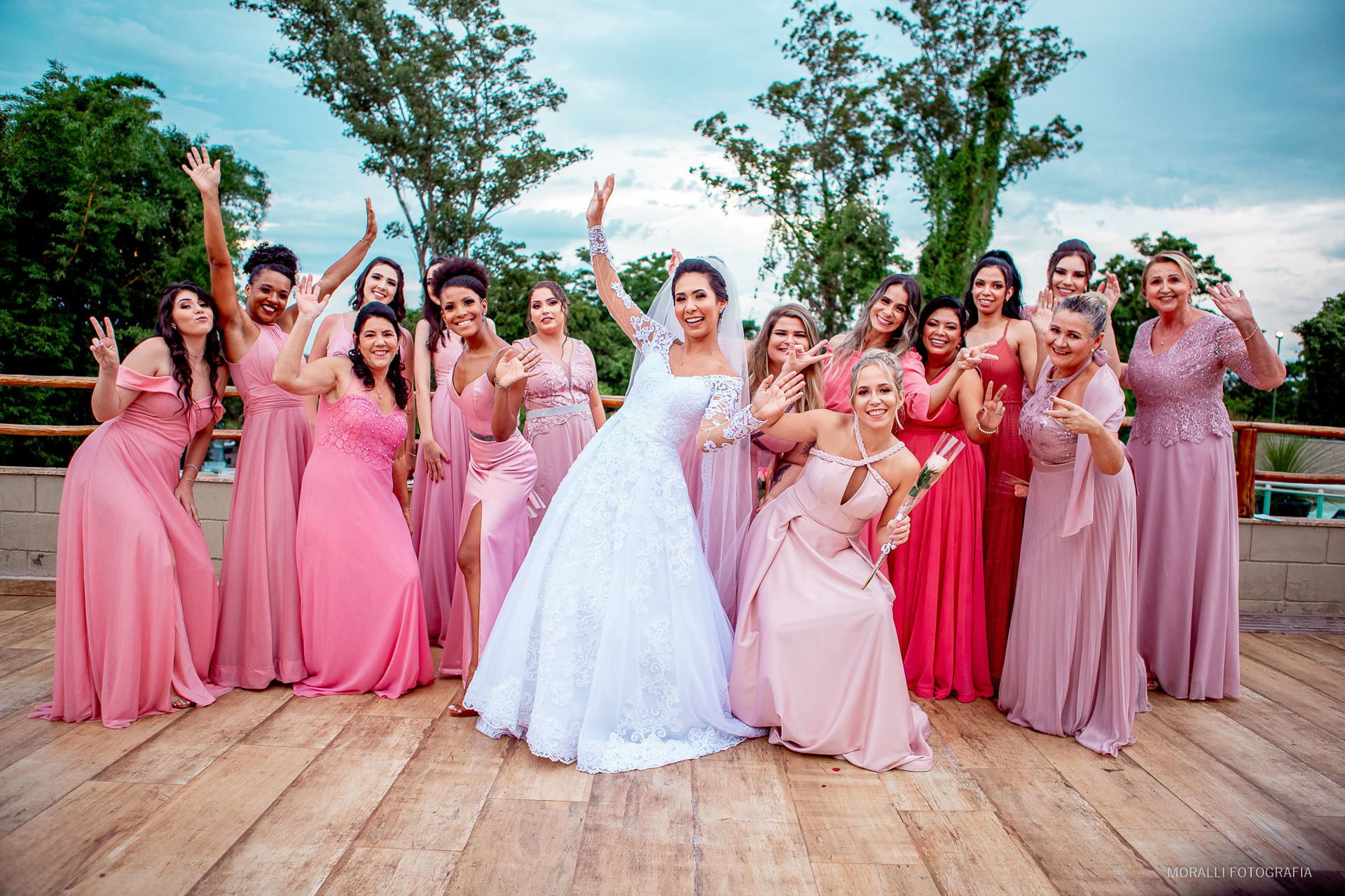 Foto CASAMENTO NA CHACARA RECANTO PEROLA EM LIMEIRA SP. Foto CASAMENTO NA CHACARA RECANTO PEROLA EM LIMEIRA SP. - Imagem 27