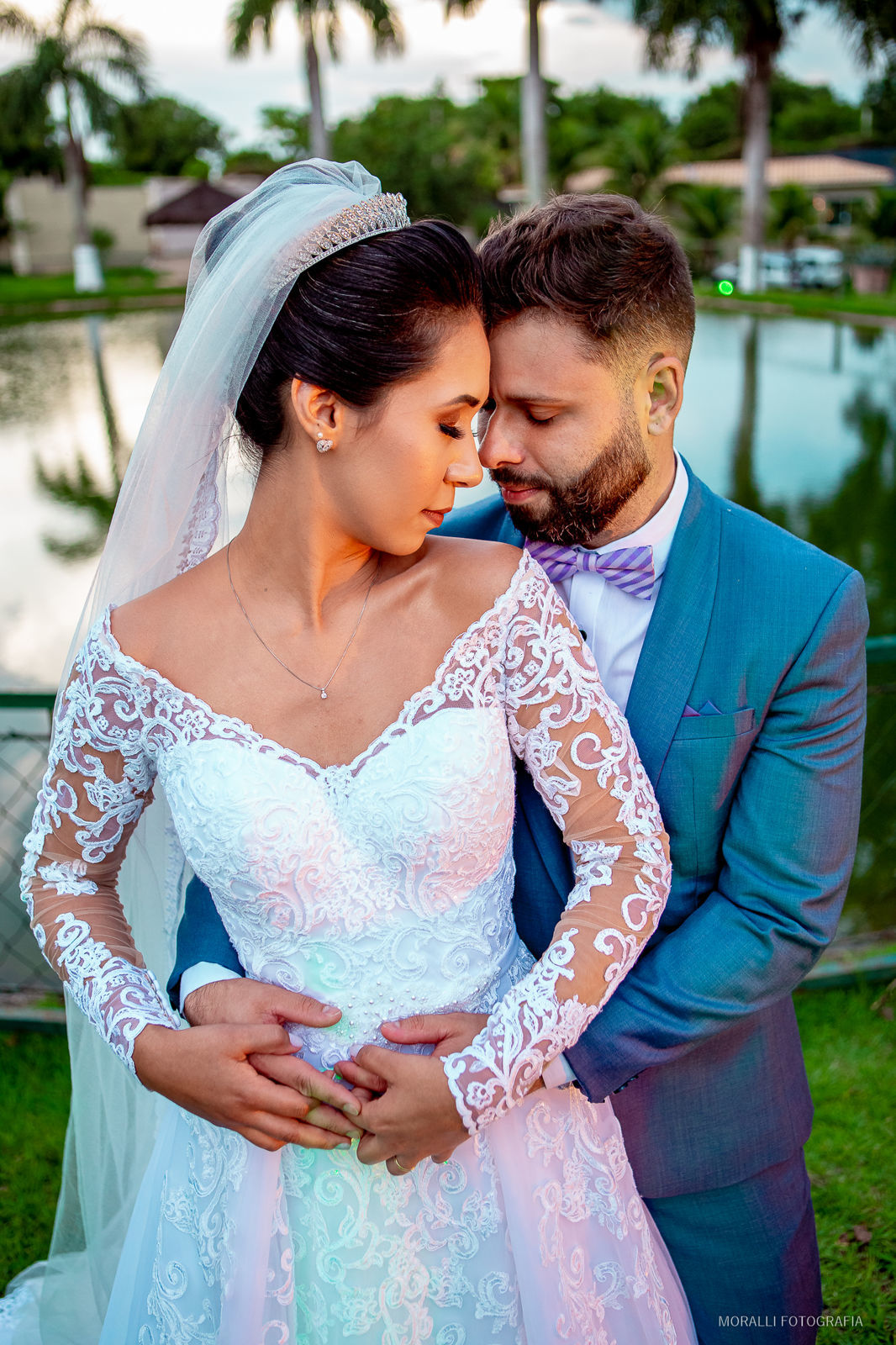 Foto CASAMENTO NA CHACARA RECANTO PEROLA EM LIMEIRA SP. Foto CASAMENTO NA CHACARA RECANTO PEROLA EM LIMEIRA SP. - Imagem 31