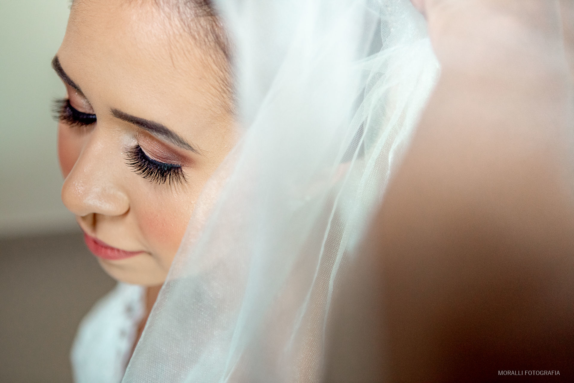 Foto CASAMENTO NA CHACARA RECANTO PEROLA EM LIMEIRA SP. Foto CASAMENTO NA CHACARA RECANTO PEROLA EM LIMEIRA SP. - Imagem 44