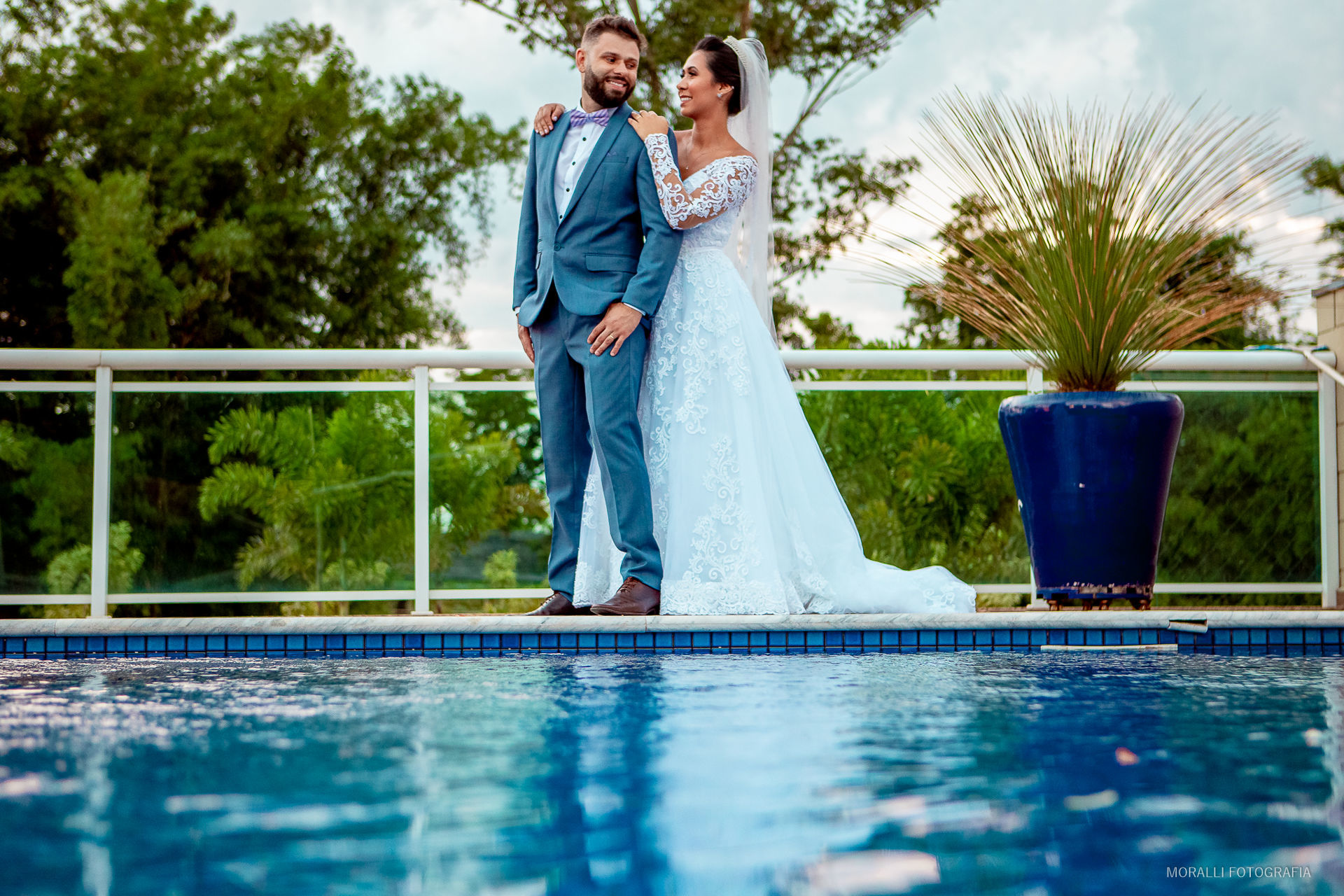 Foto CASAMENTO NA CHACARA RECANTO PEROLA EM LIMEIRA SP. Foto CASAMENTO NA CHACARA RECANTO PEROLA EM LIMEIRA SP. - Imagem 34