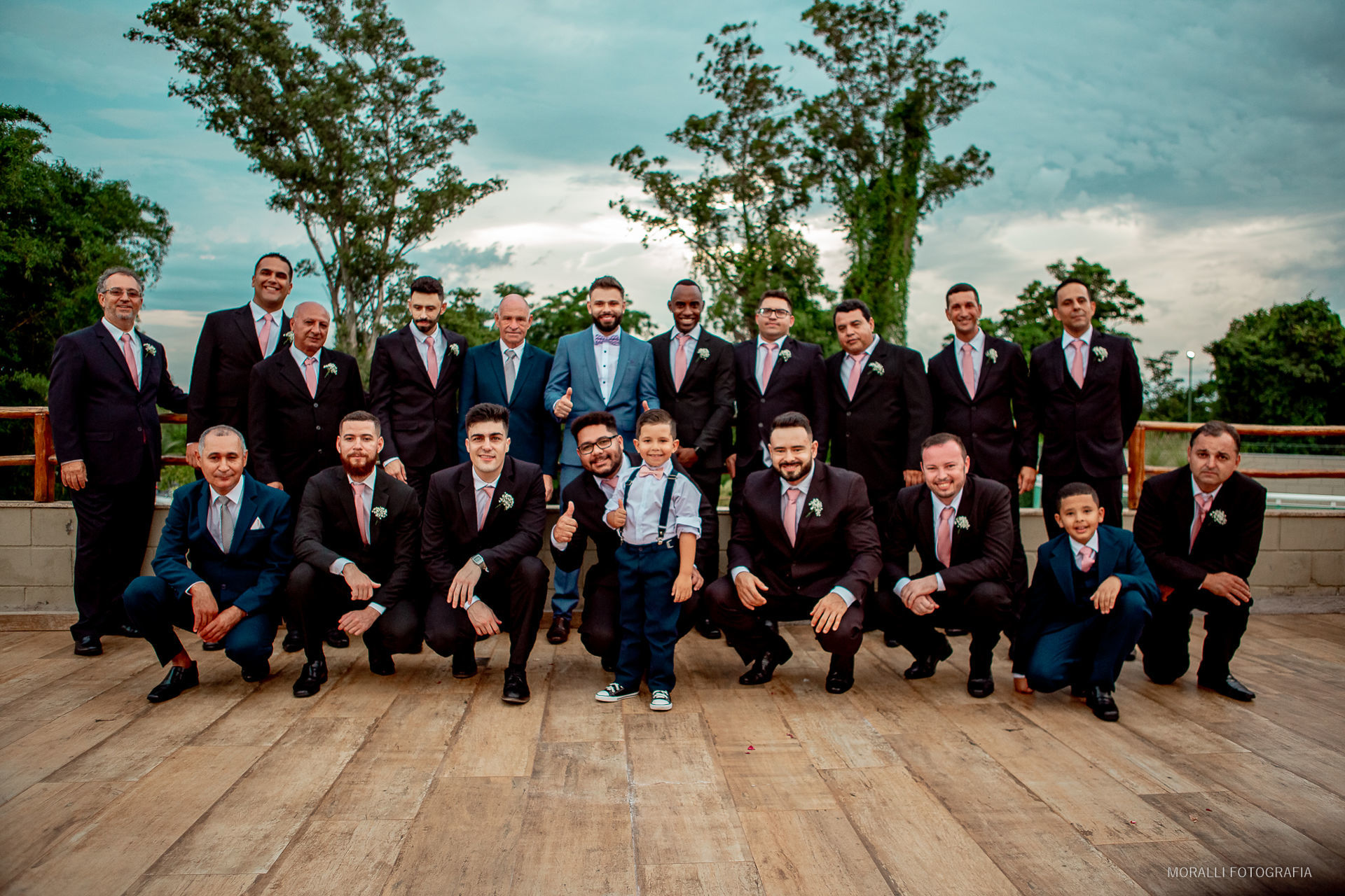 Foto CASAMENTO NA CHACARA RECANTO PEROLA EM LIMEIRA SP. Foto CASAMENTO NA CHACARA RECANTO PEROLA EM LIMEIRA SP. - Imagem 28