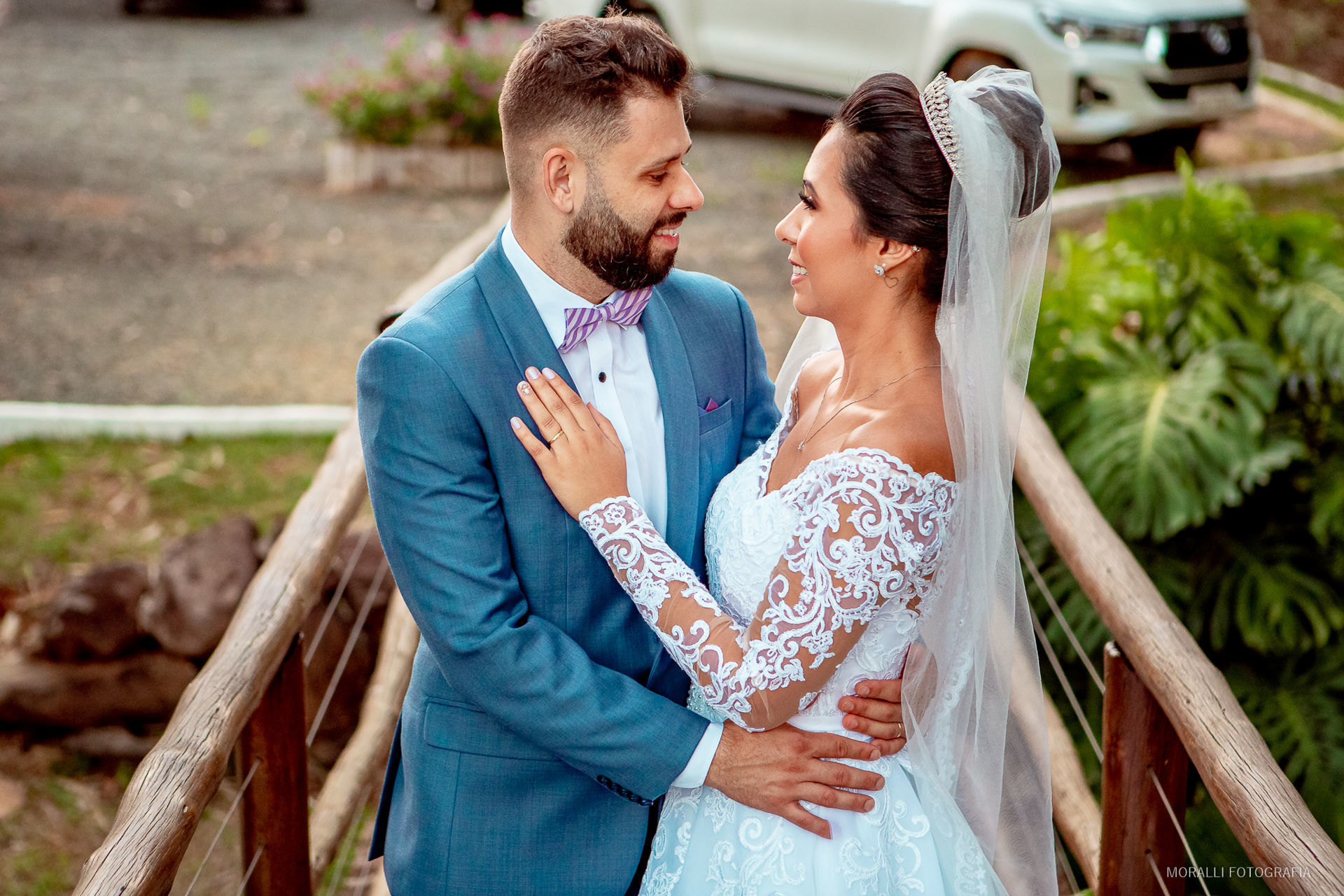 Foto CASAMENTO NA CHACARA RECANTO PEROLA EM LIMEIRA SP. Foto CASAMENTO NA CHACARA RECANTO PEROLA EM LIMEIRA SP. - Imagem 36